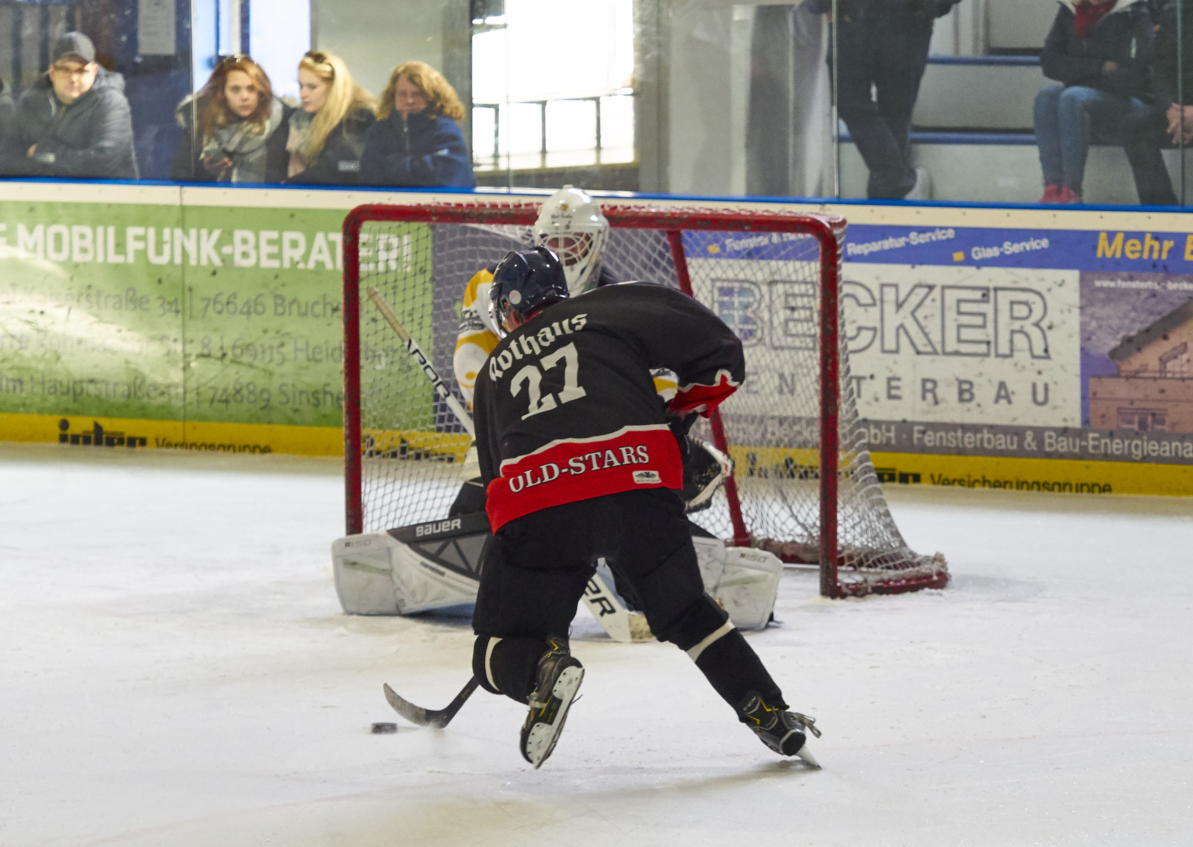 DPL Finale 2019 31 03 19 KAM11899