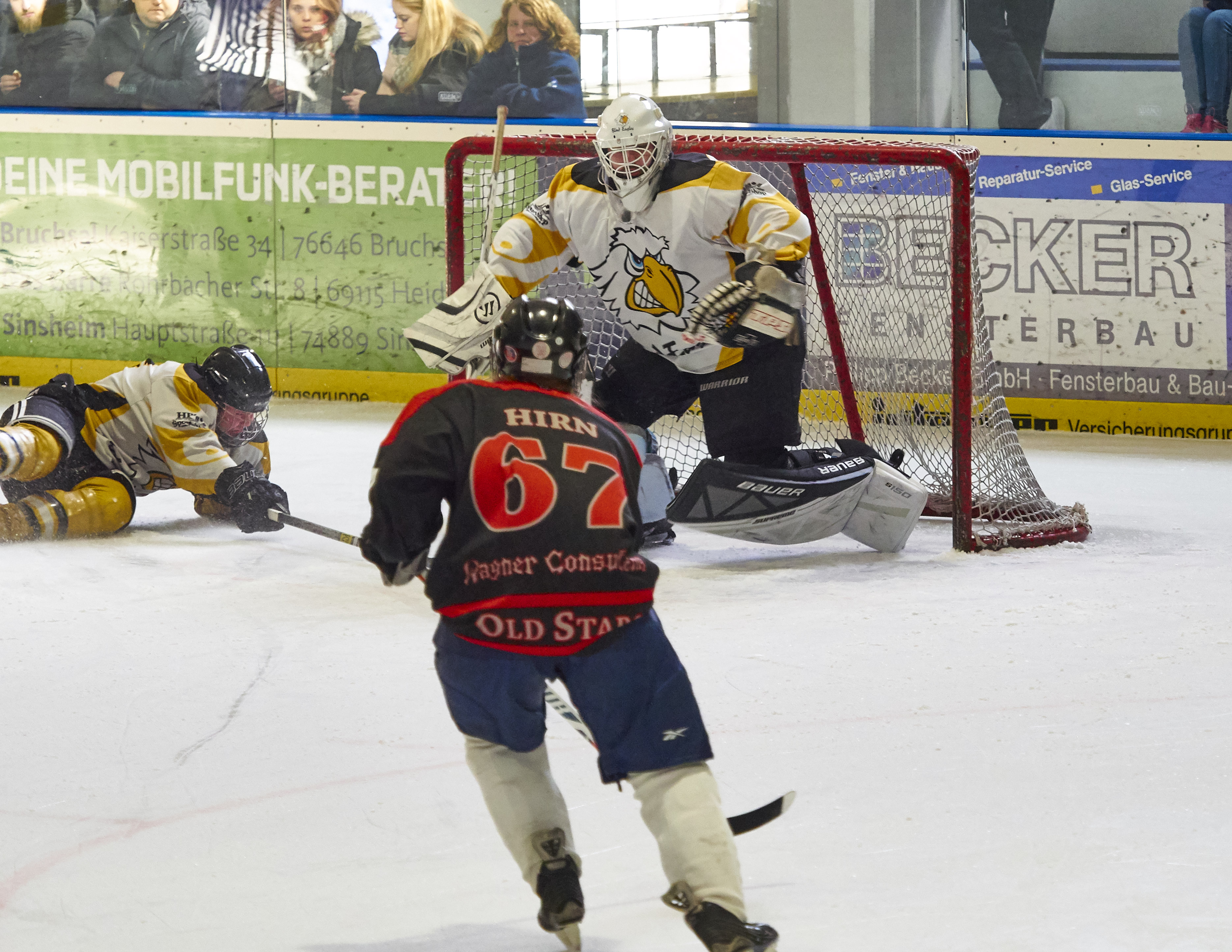 DPL Finale 2019 31 03 19 KAM11909