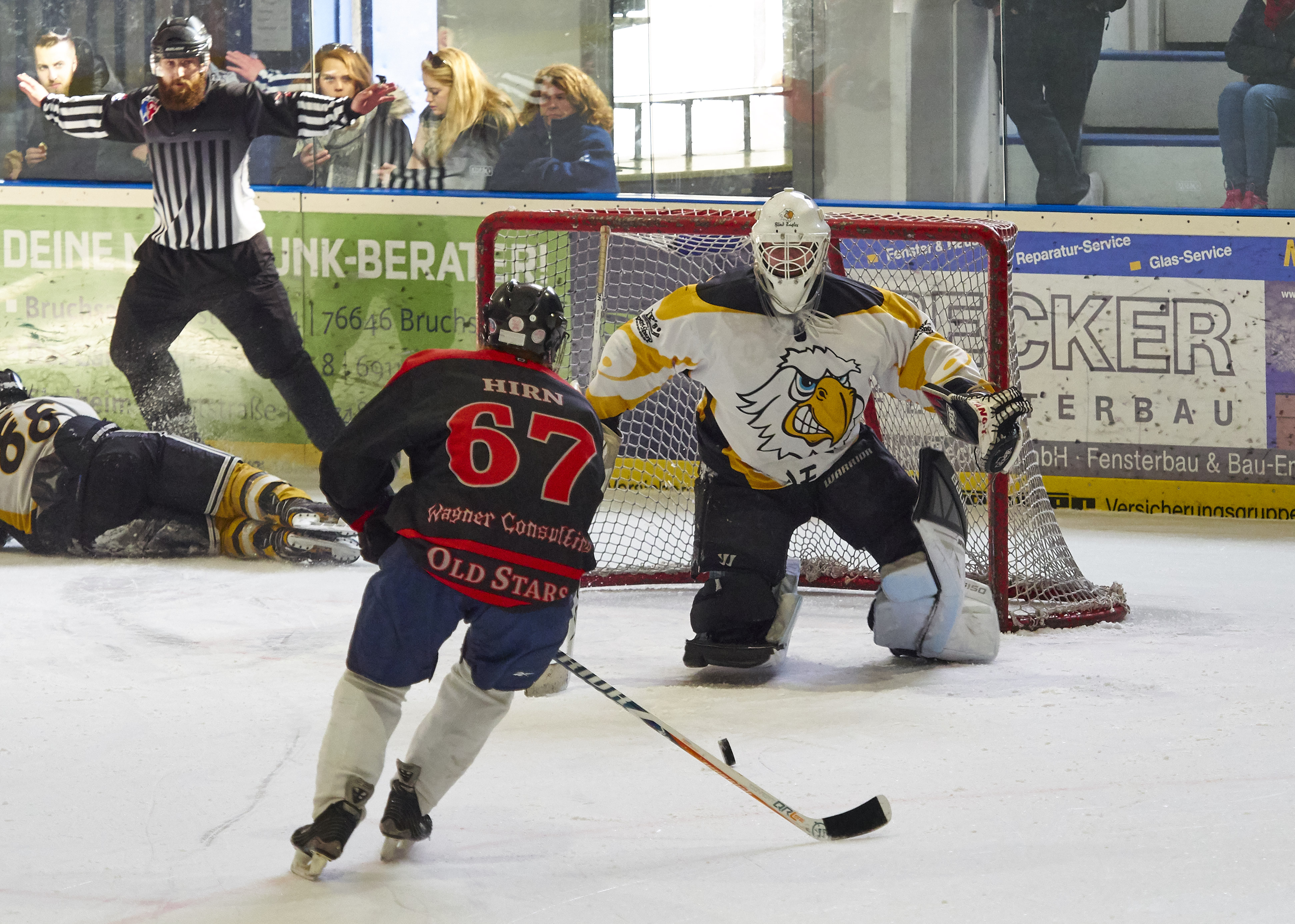 DPL Finale 2019 31 03 19 KAM11912