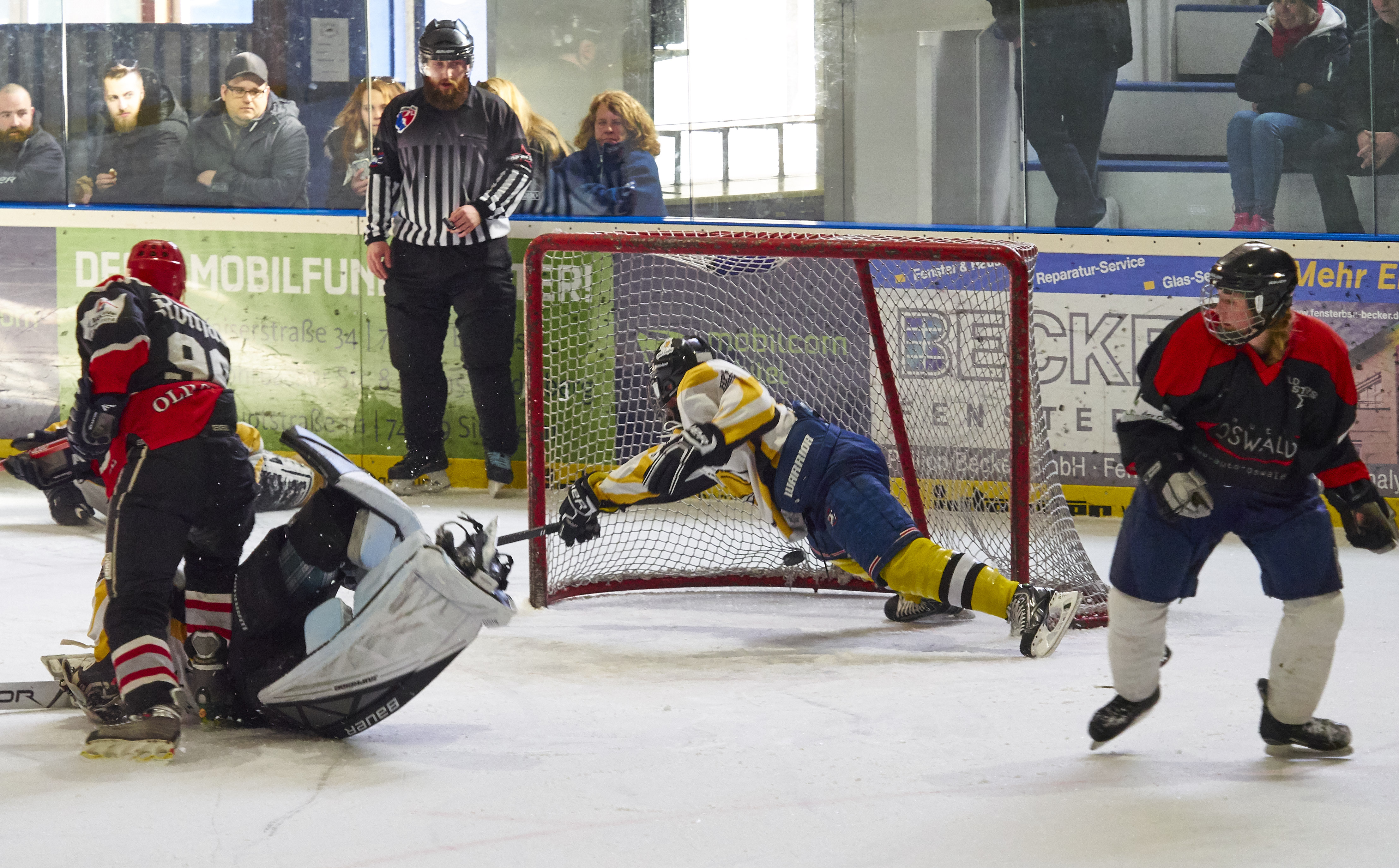 DPL Finale 2019 31 03 19 KAM11917