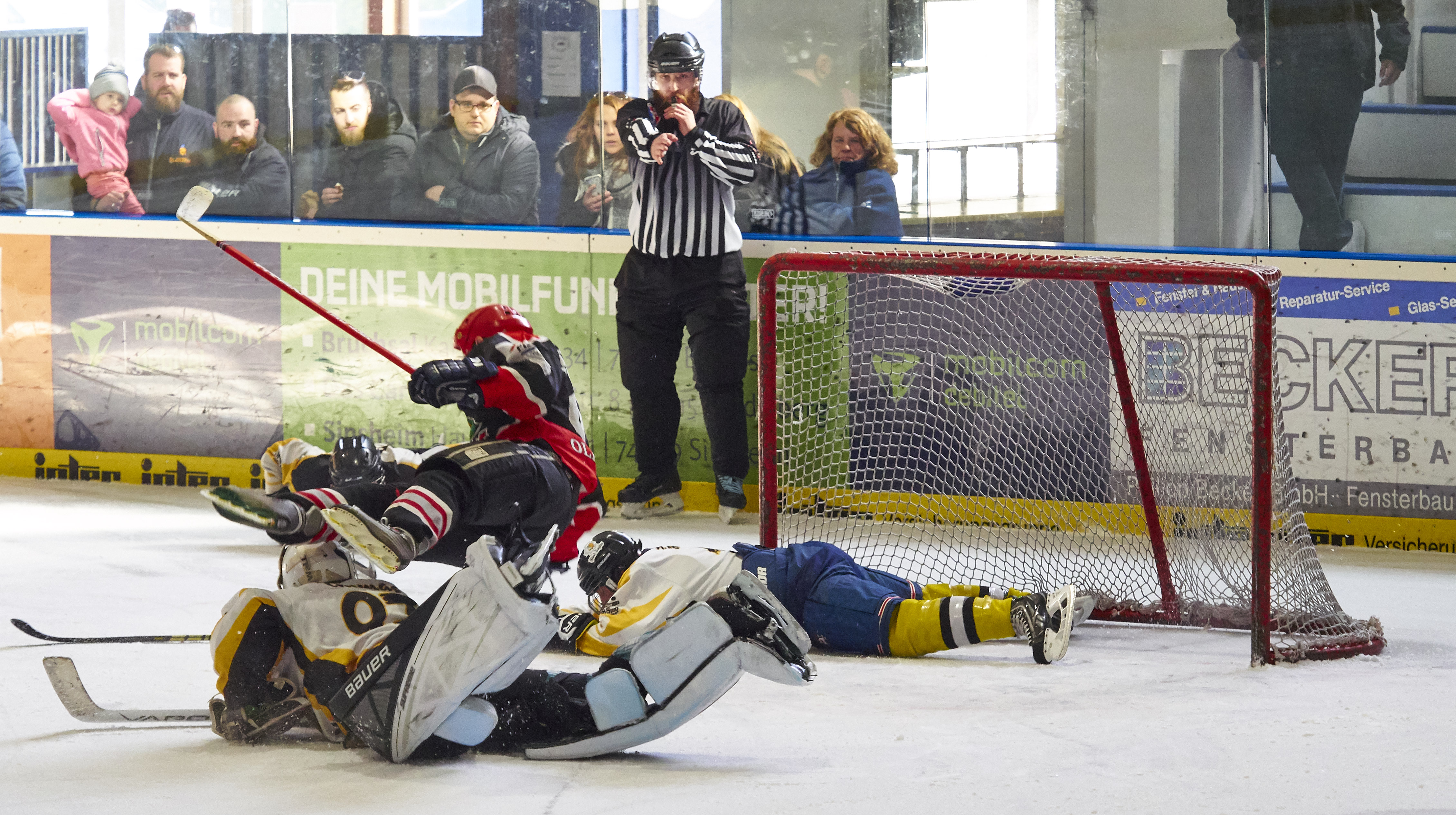 DPL Finale 2019 31 03 19 KAM11919