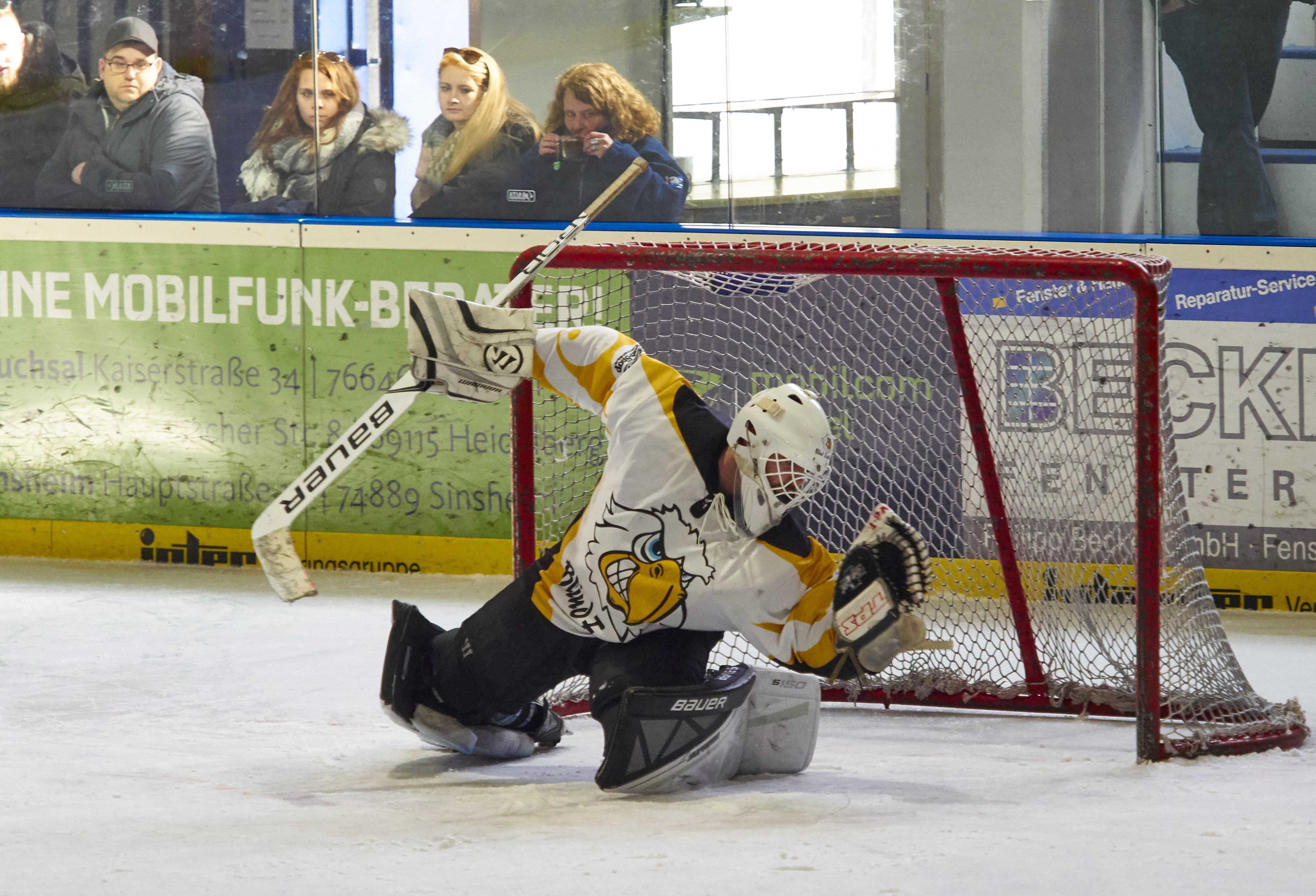 DPL Finale 2019 31 03 19 KAM11927