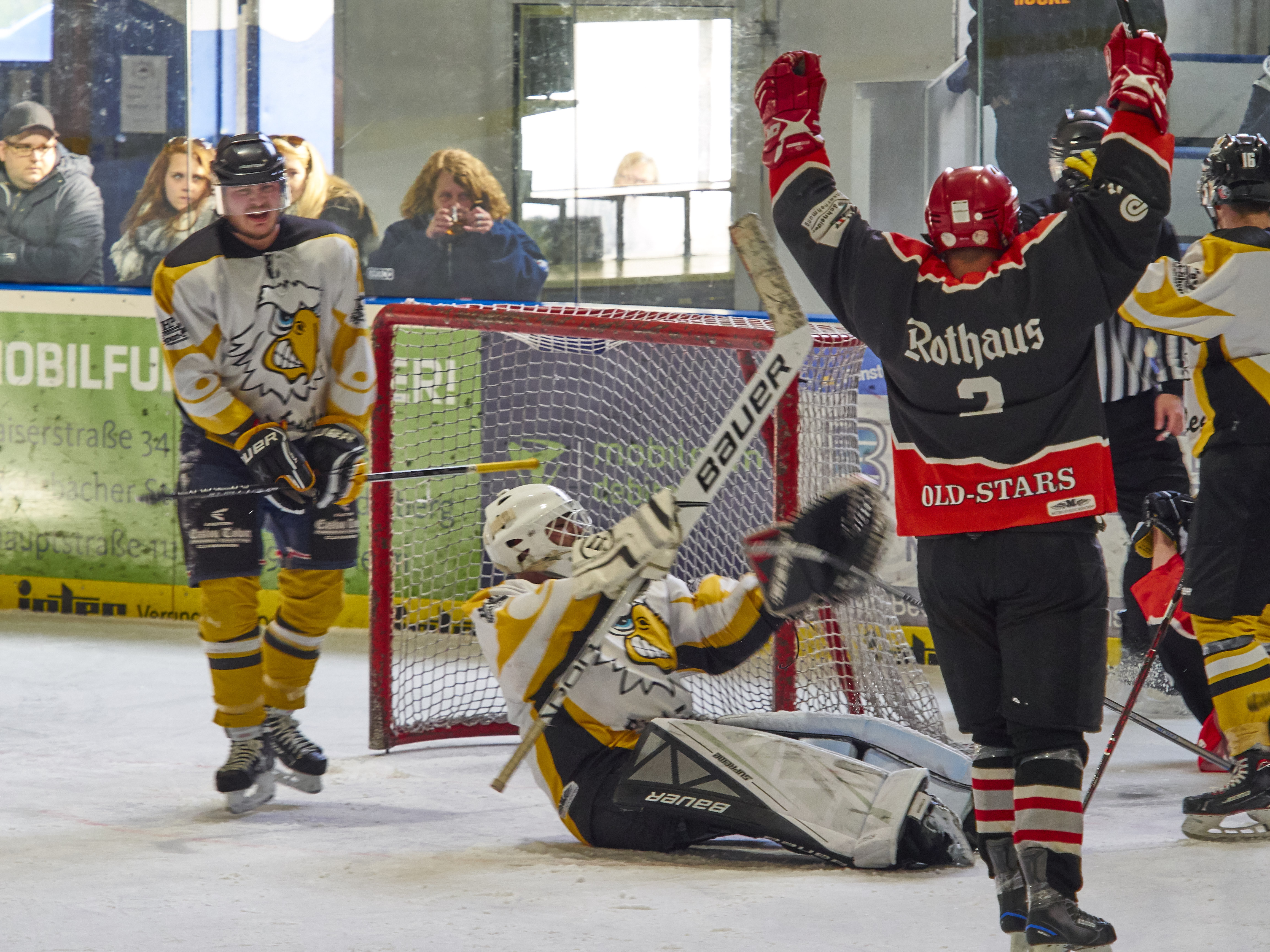 DPL Finale 2019 31 03 19 KAM11946