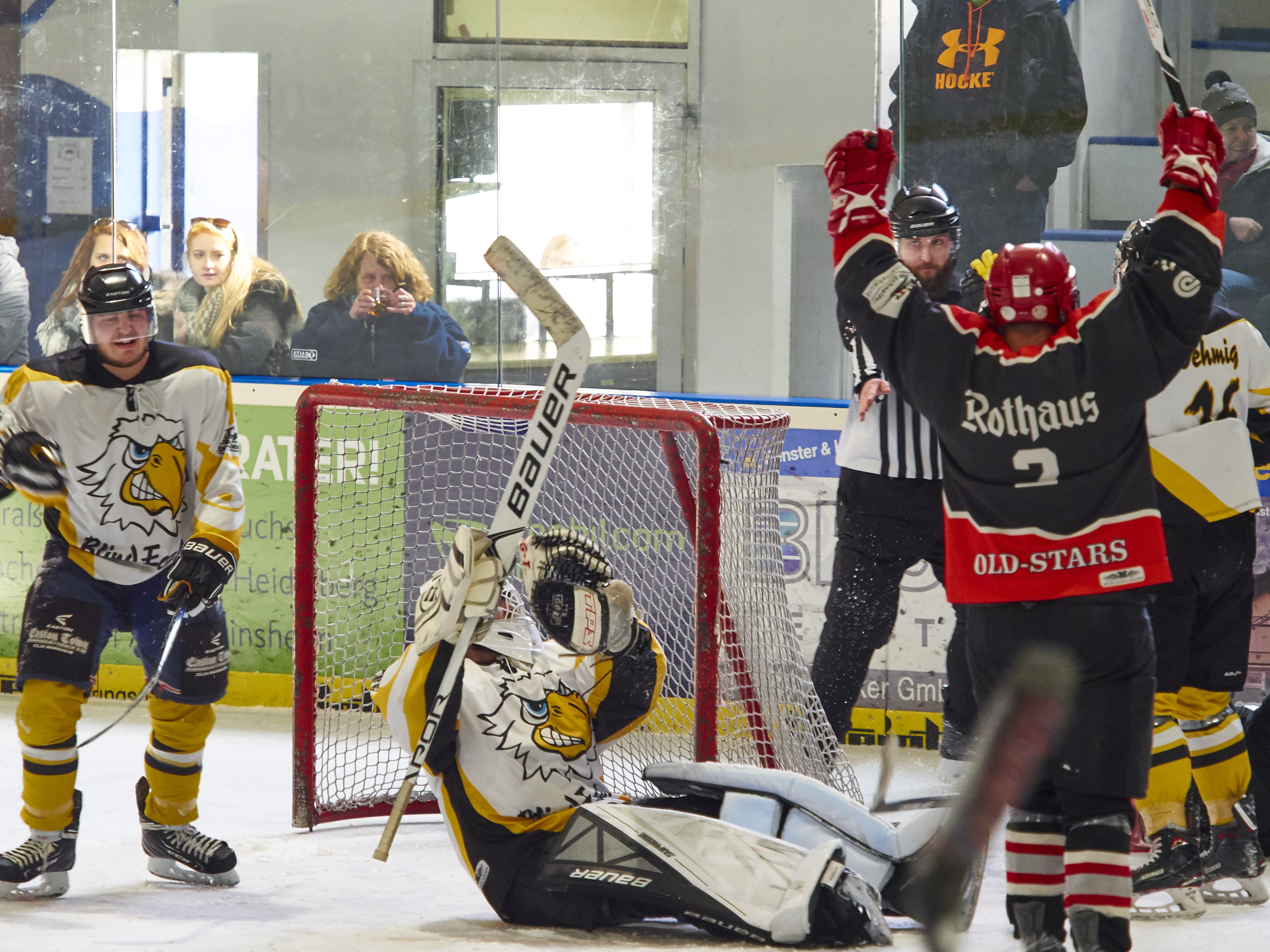 DPL Finale 2019 31 03 19 KAM11947