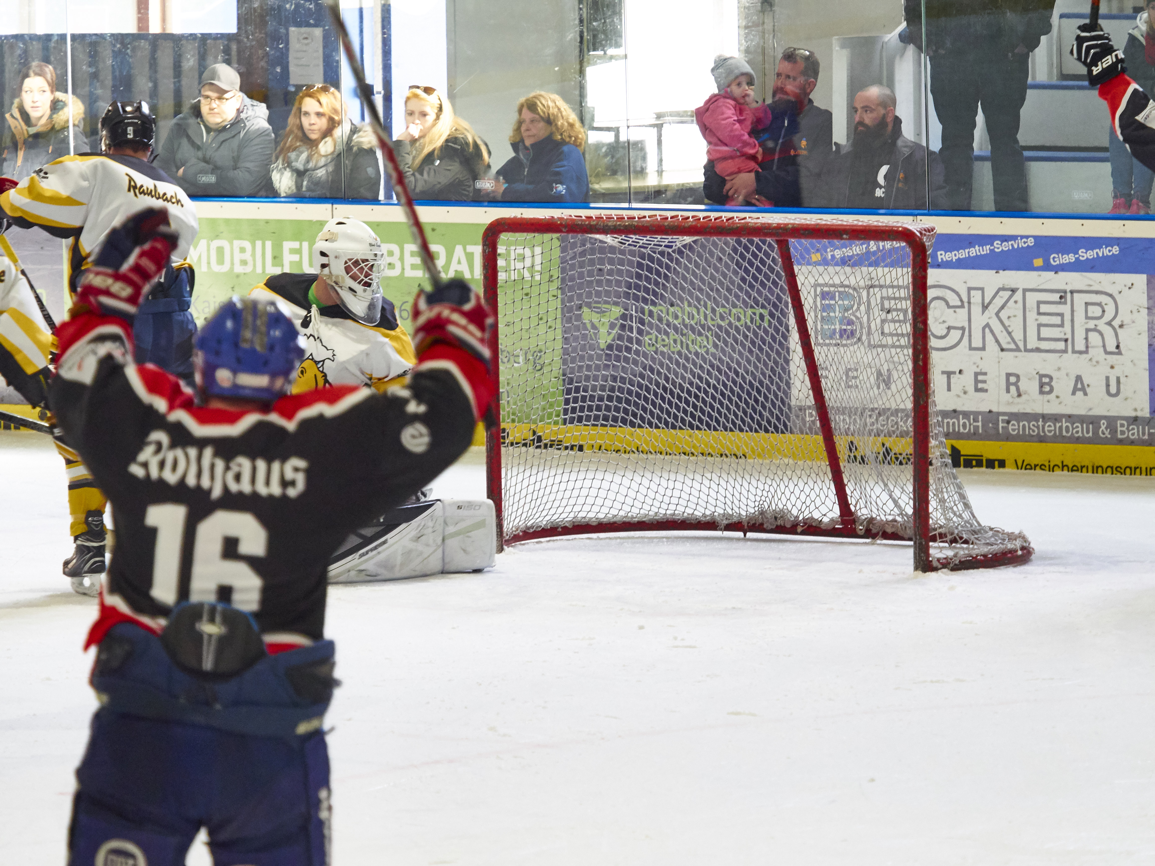 DPL Finale 2019 31 03 19 KAM11960