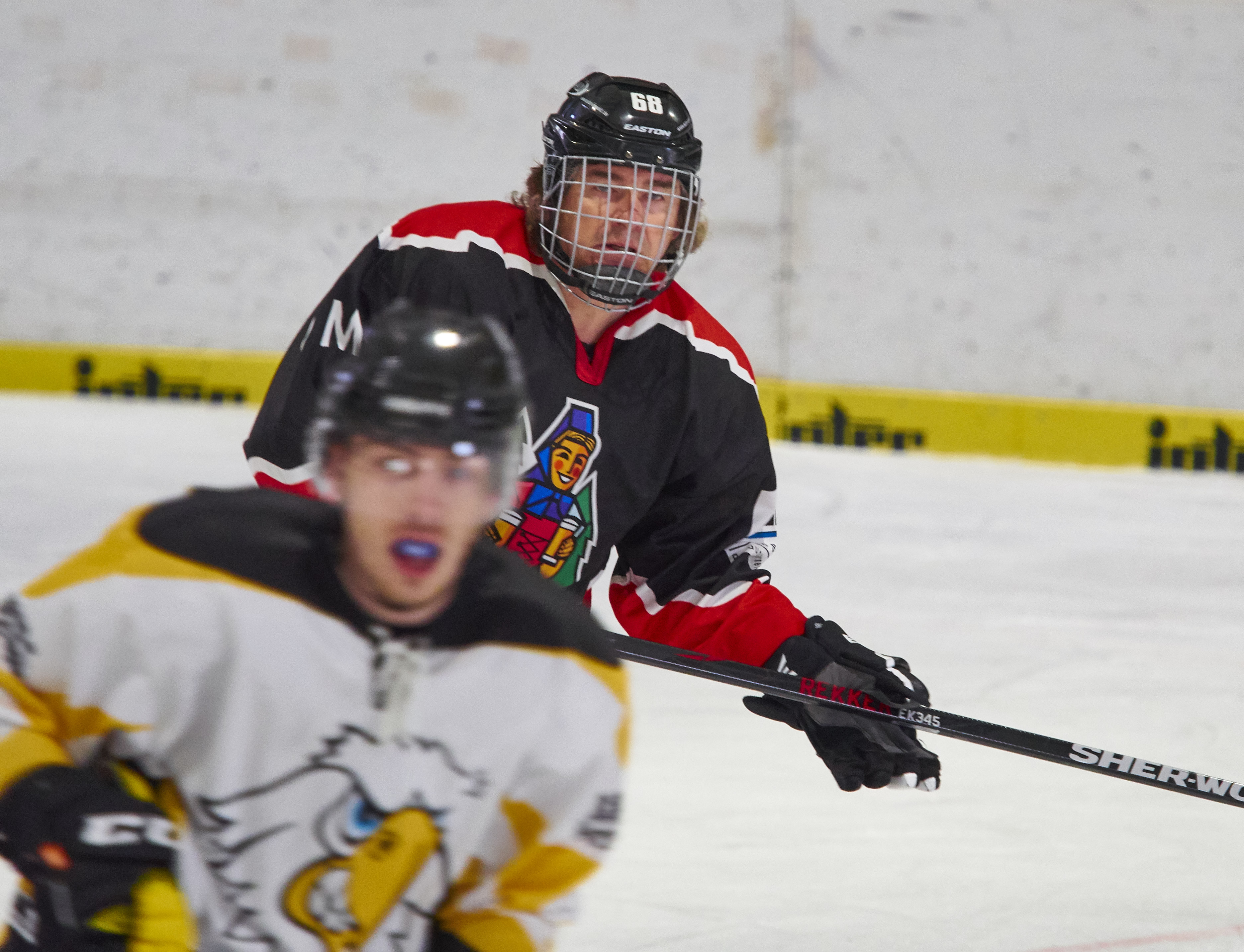 DPL Finale 2019 31 03 19 KAM11971