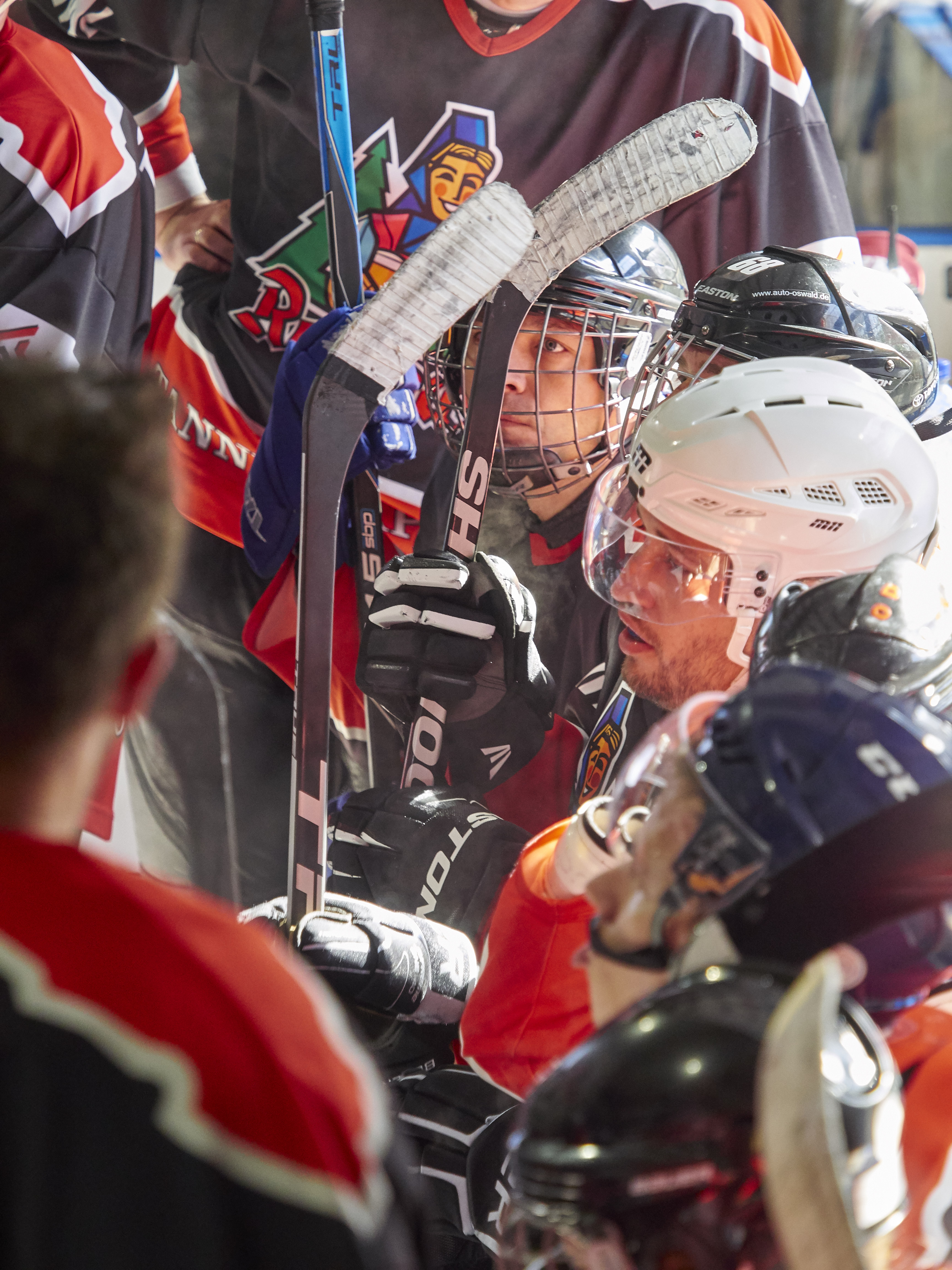 DPL Finale 2019 31 03 19 KAM11973