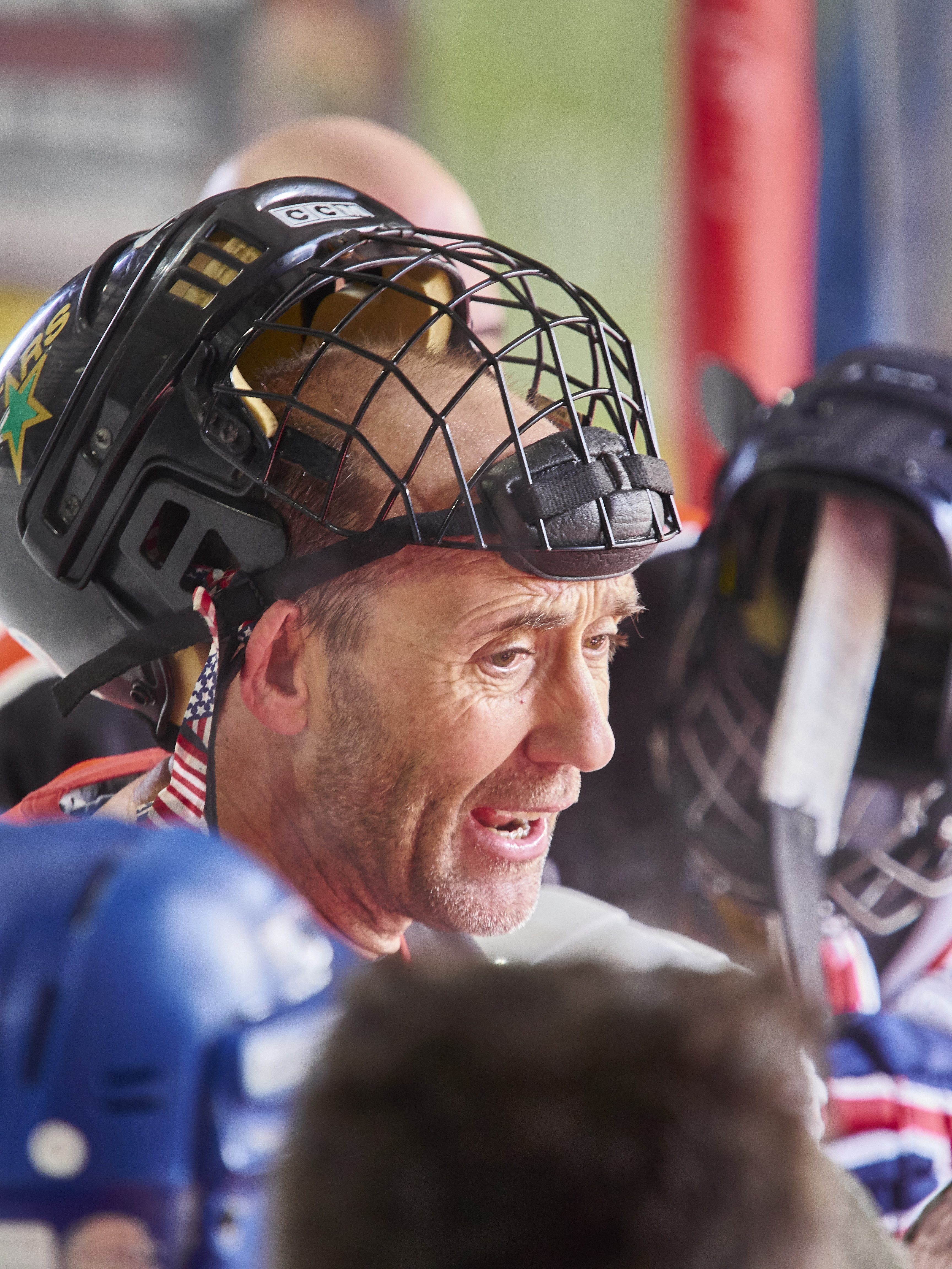 DPL Finale 2019 31 03 19 KAM11978