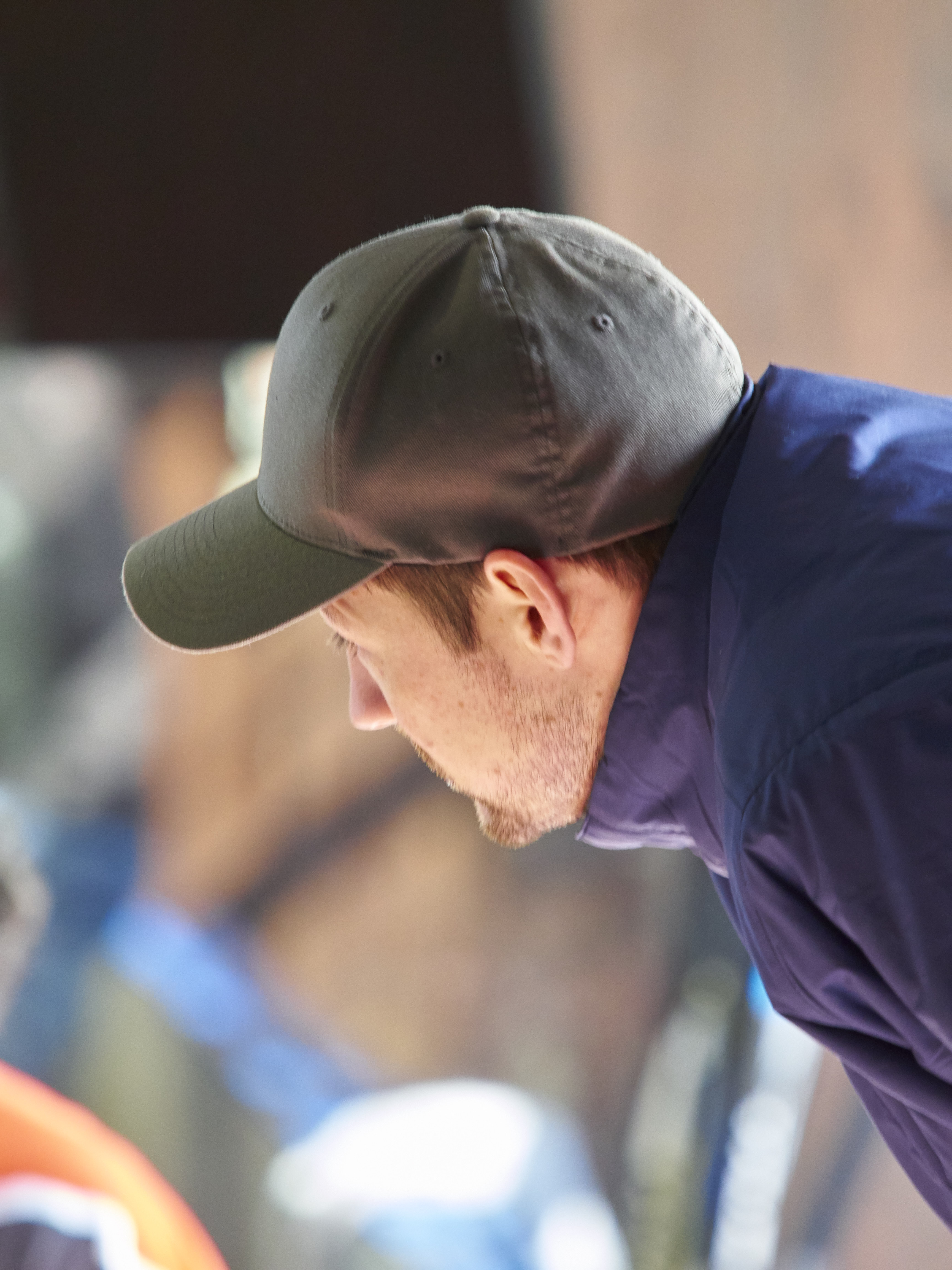 DPL Finale 2019 31 03 19 KAM11981