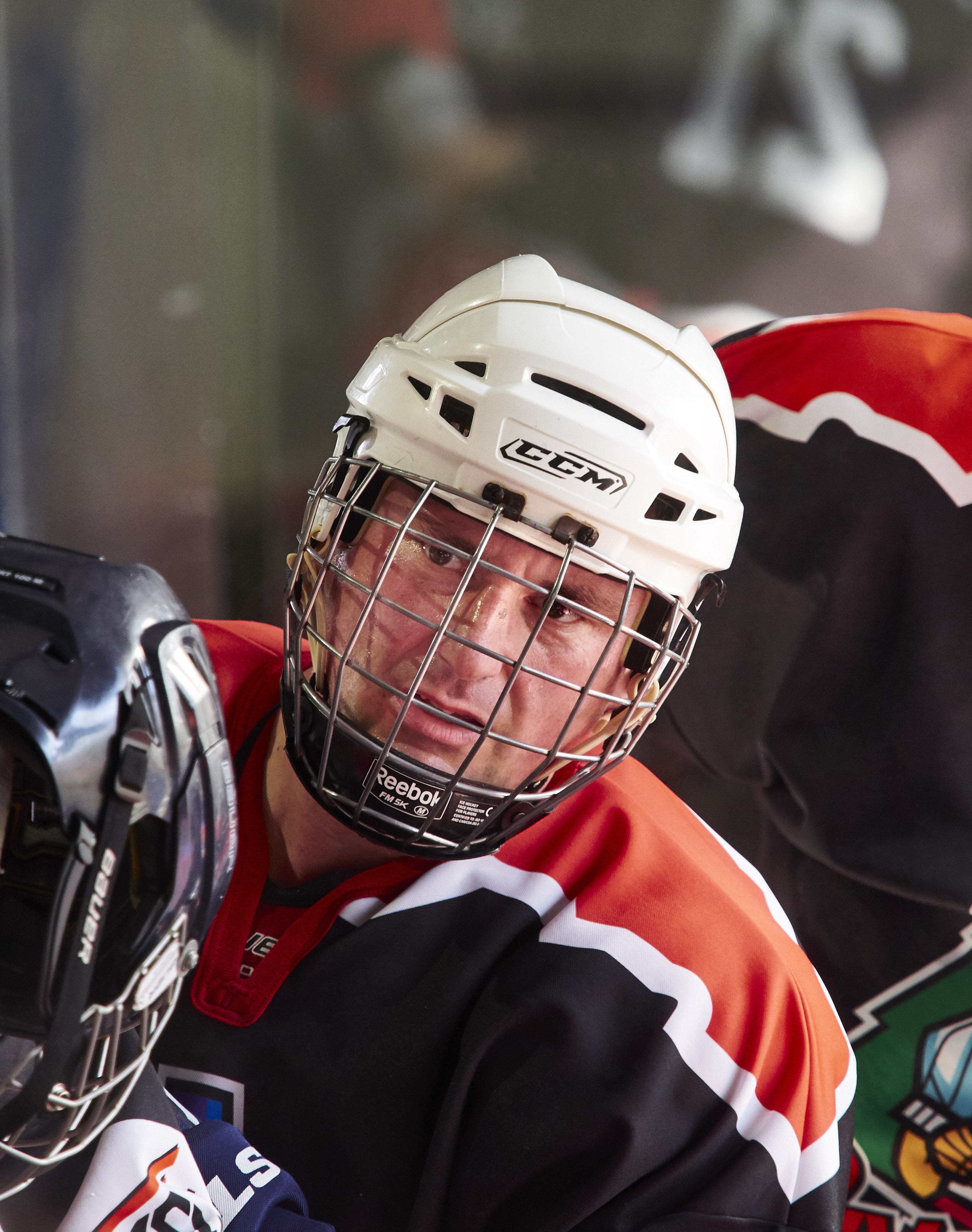 DPL Finale 2019 31 03 19 KAM11983