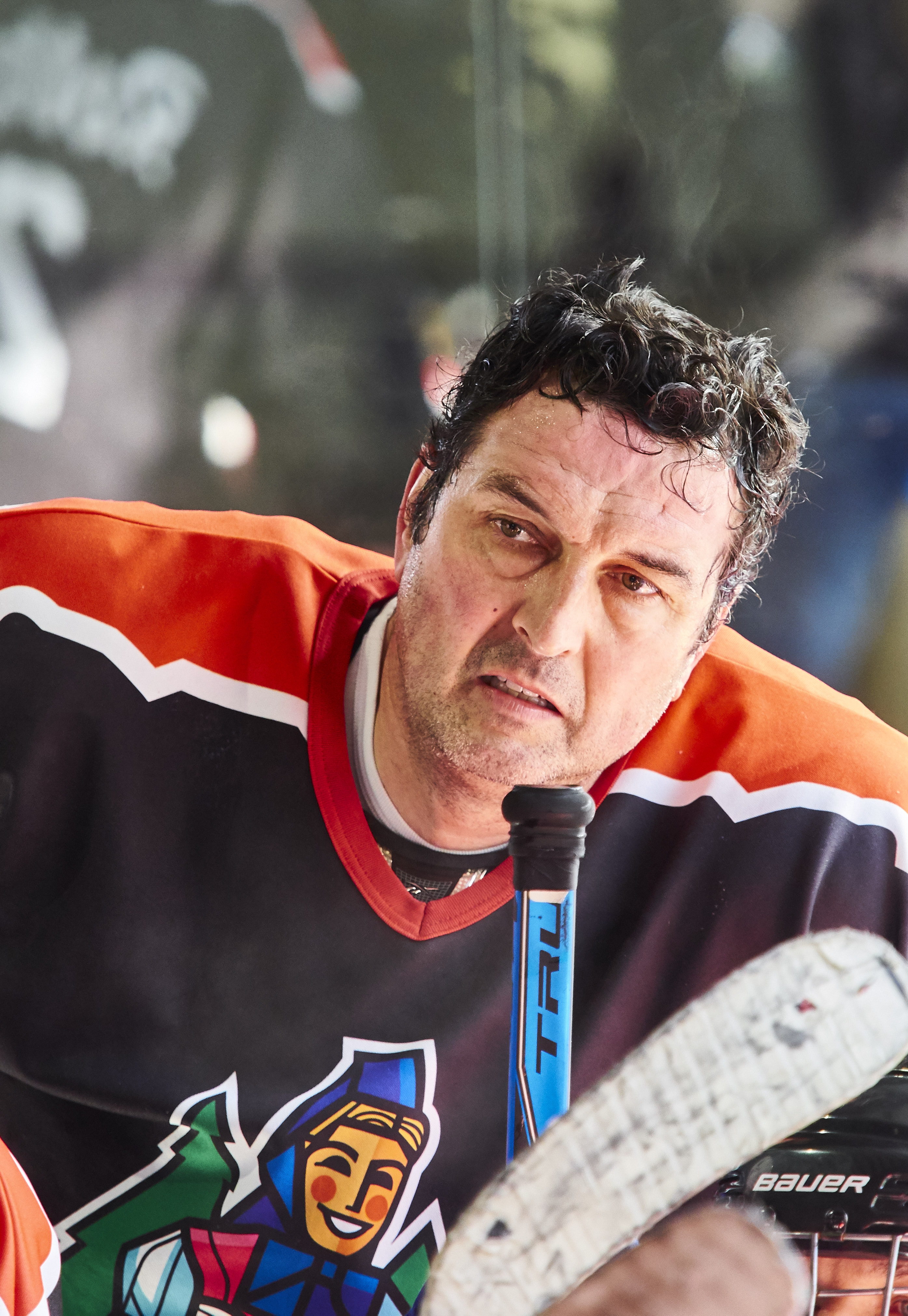 DPL Finale 2019 31 03 19 KAM11987