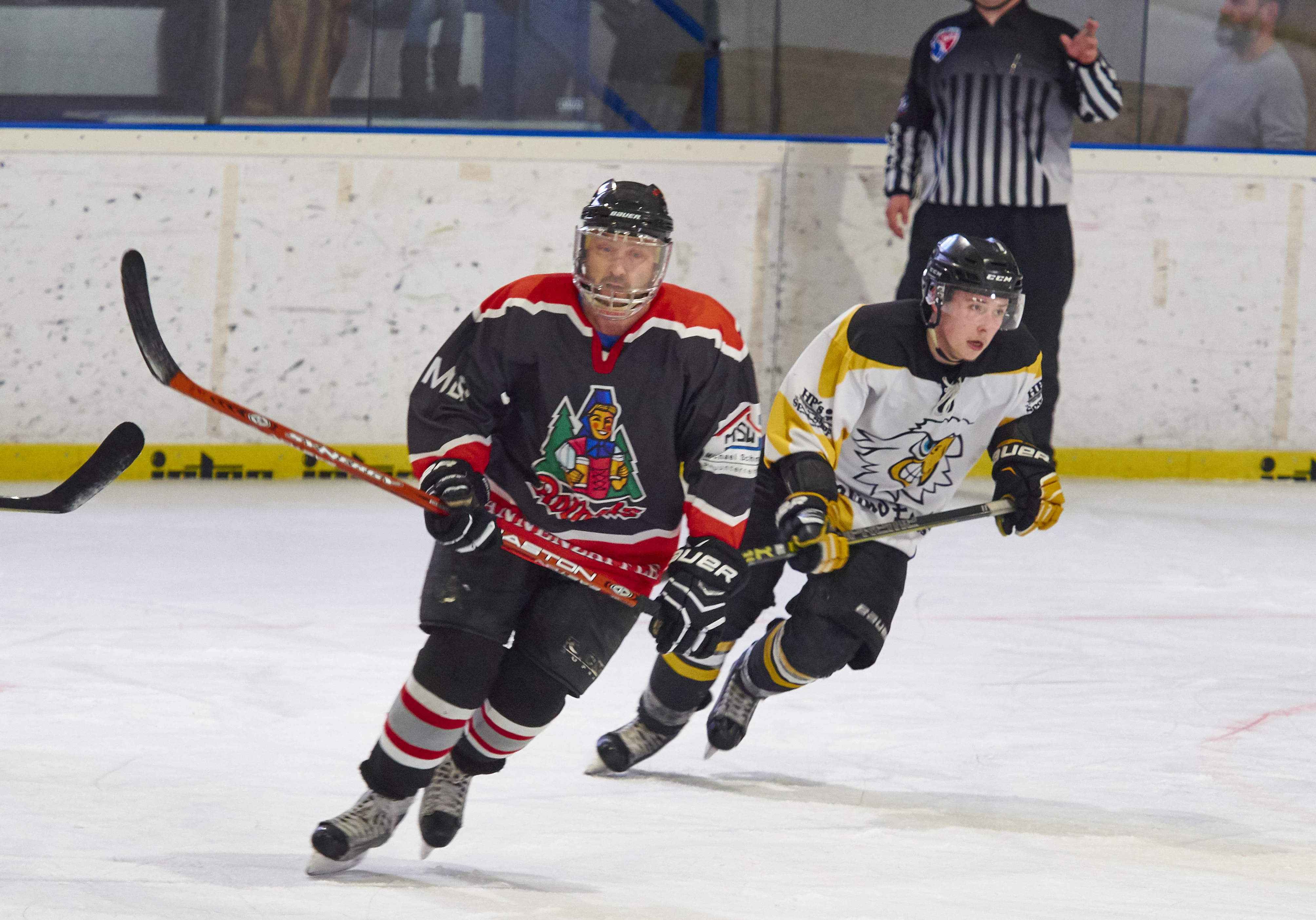 DPL Finale 2019 31 03 19 KAM11994