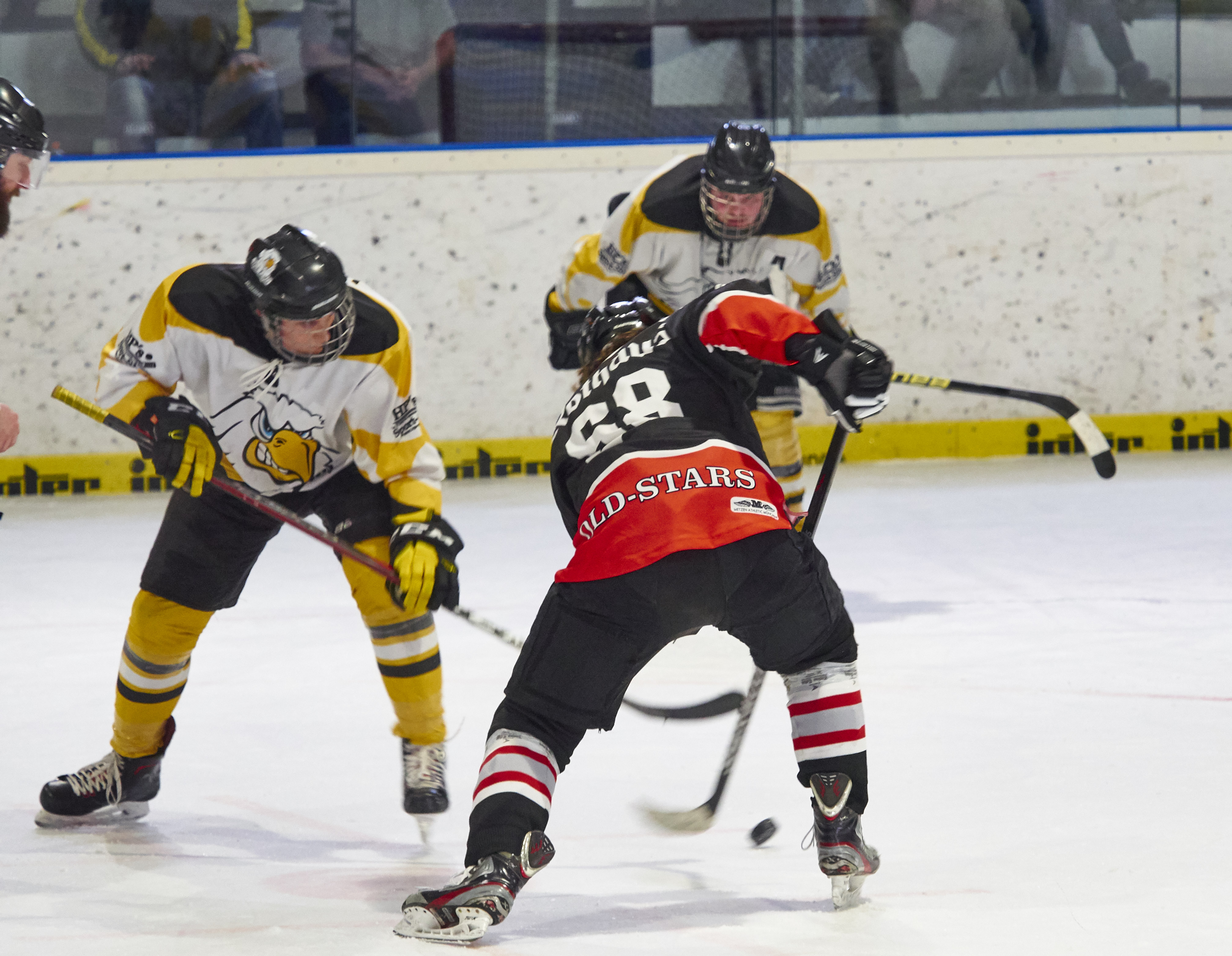 DPL Finale 2019 31 03 19 KAM12003