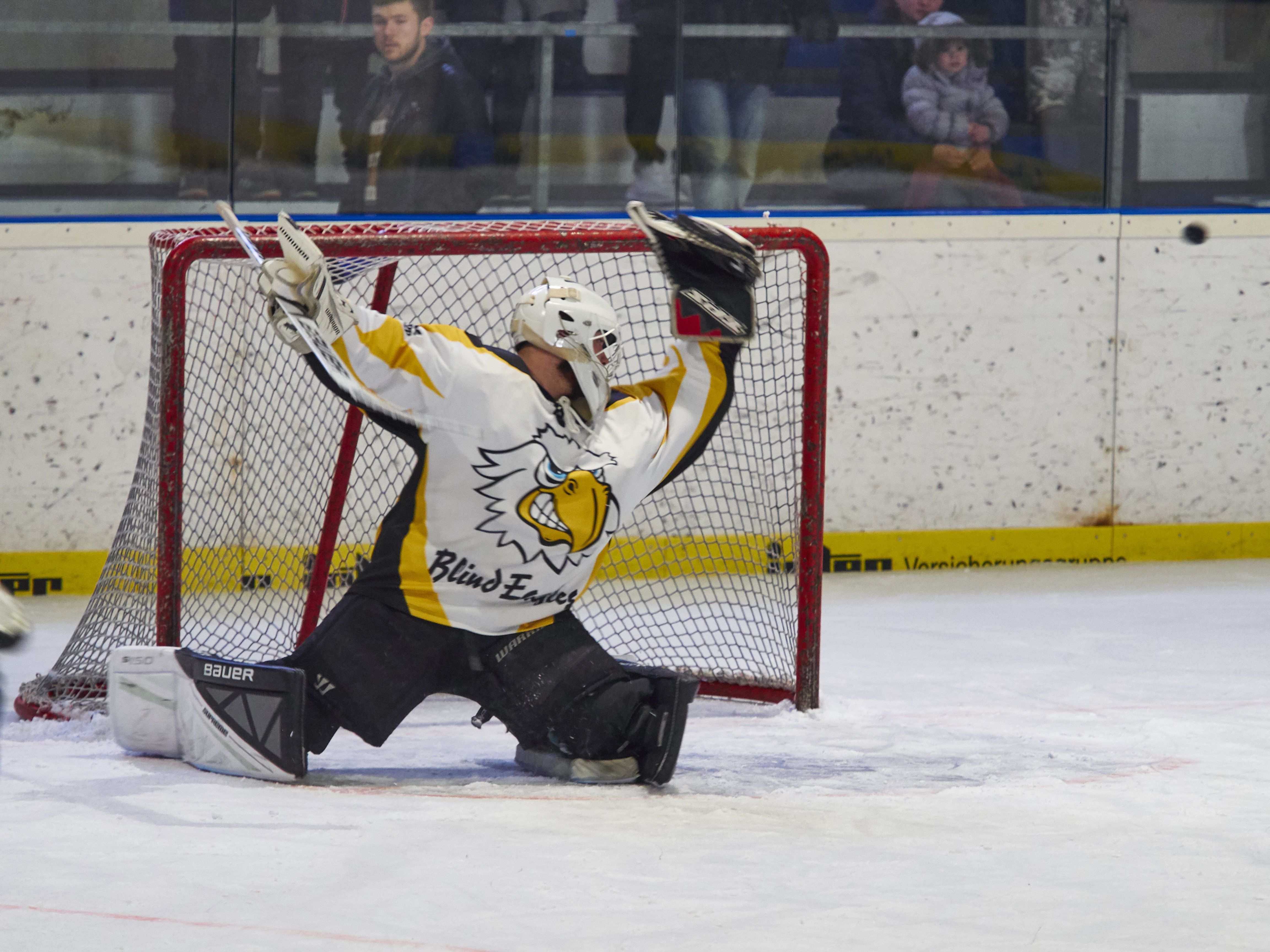 DPL Finale 2019 31 03 19 KAM12005