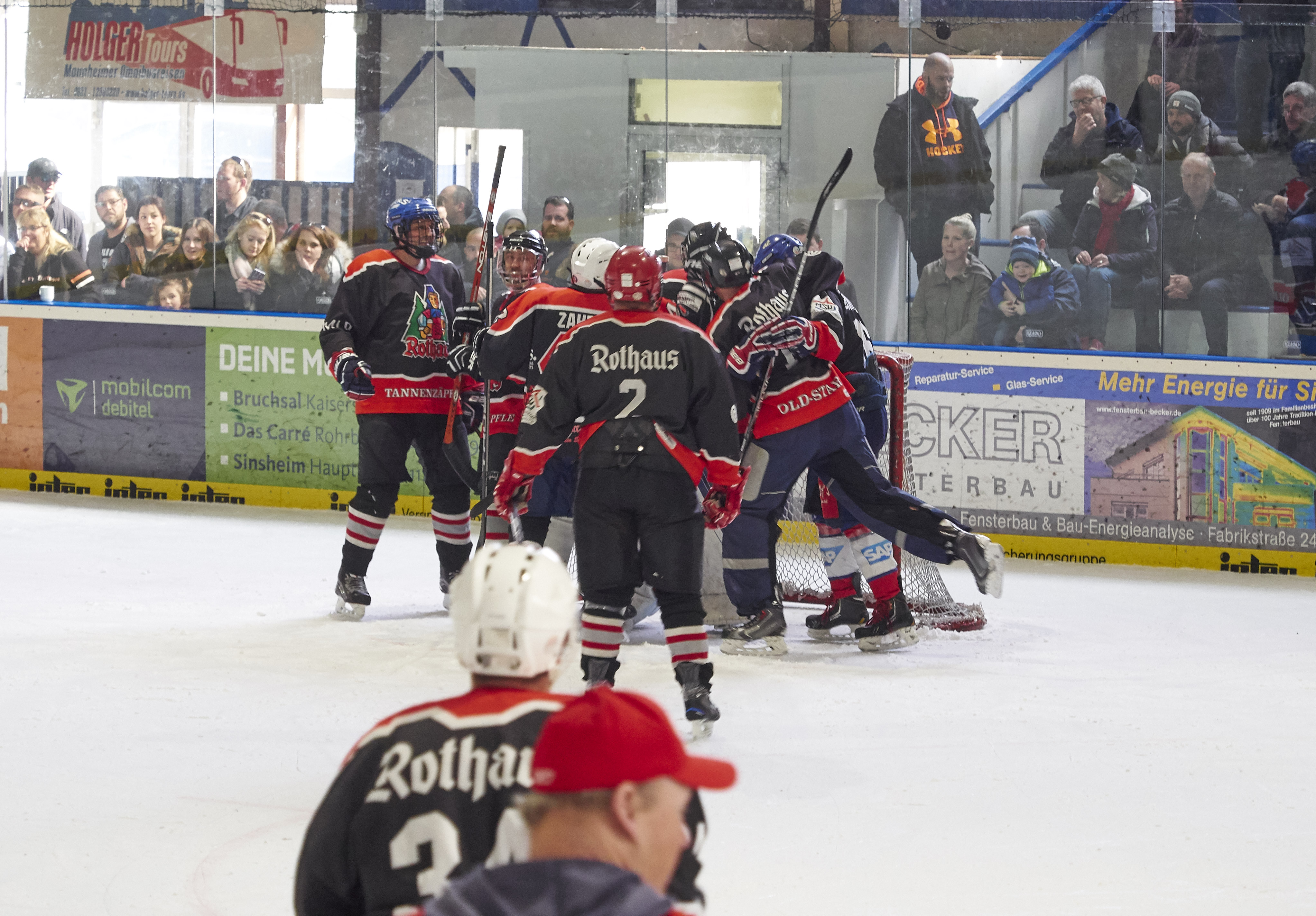 DPL Finale 2019 31 03 19 KAM12057