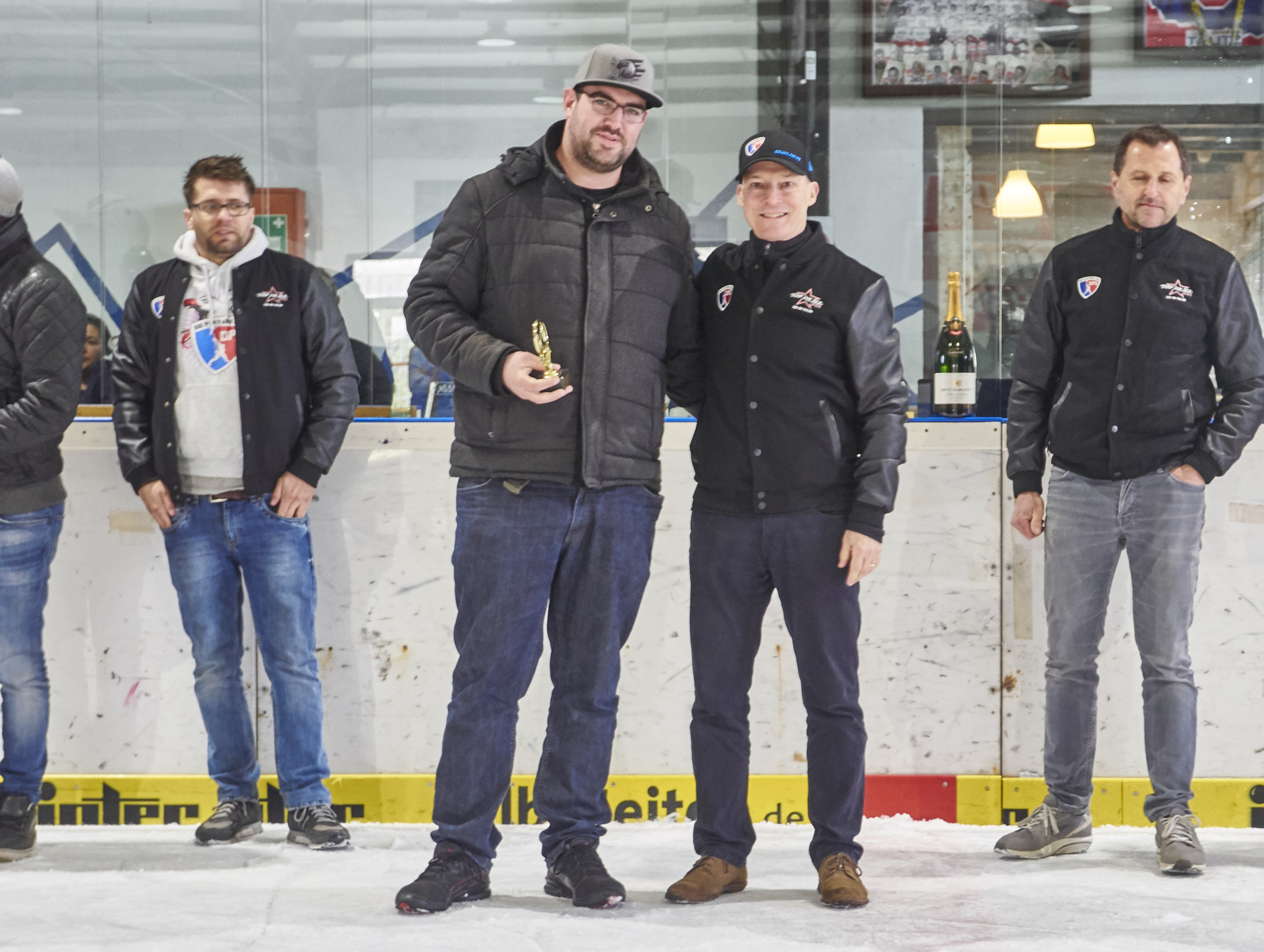 DPL Finale 2019 31 03 19 KAM12069