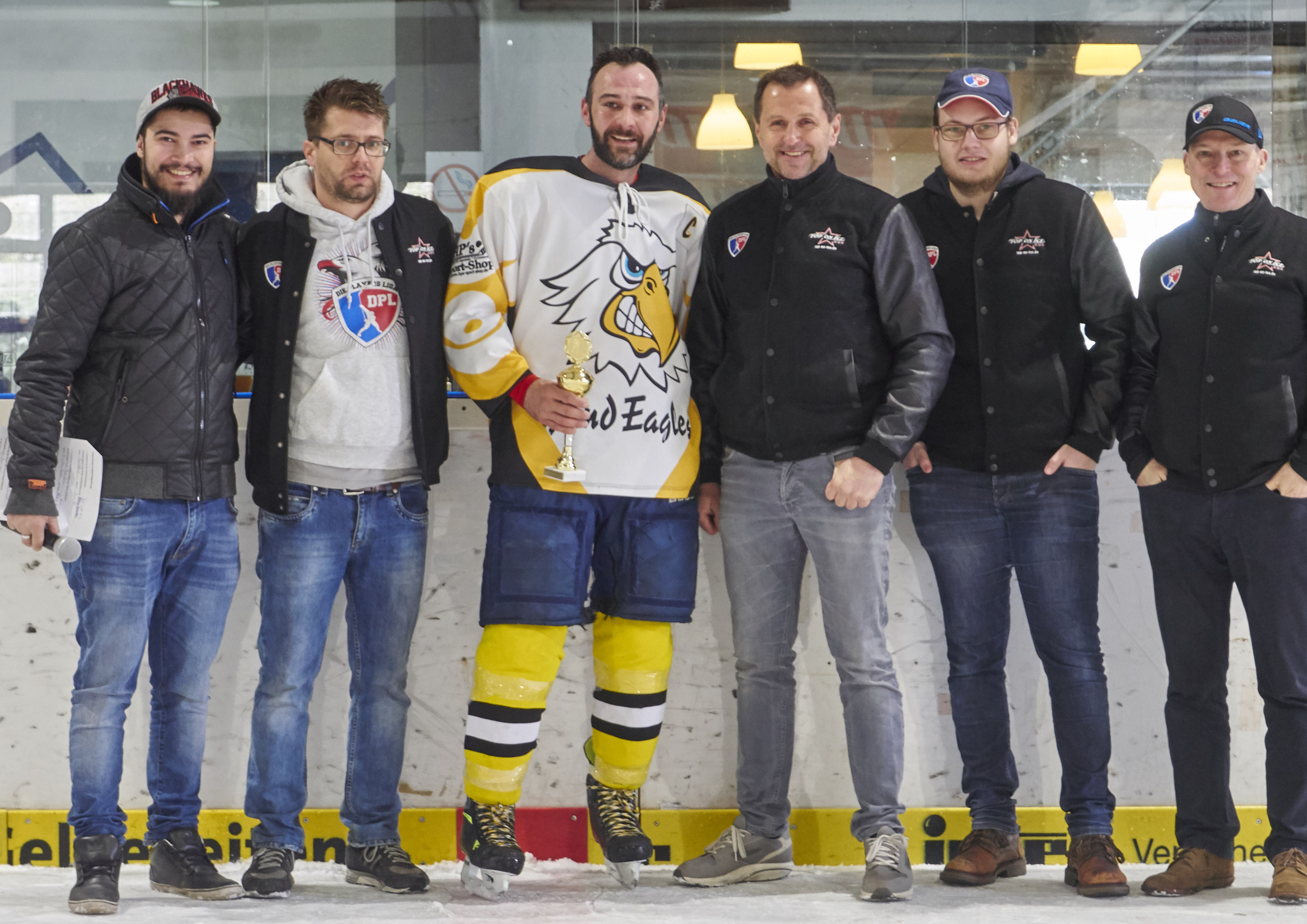 DPL Finale 2019 31 03 19 KAM12076