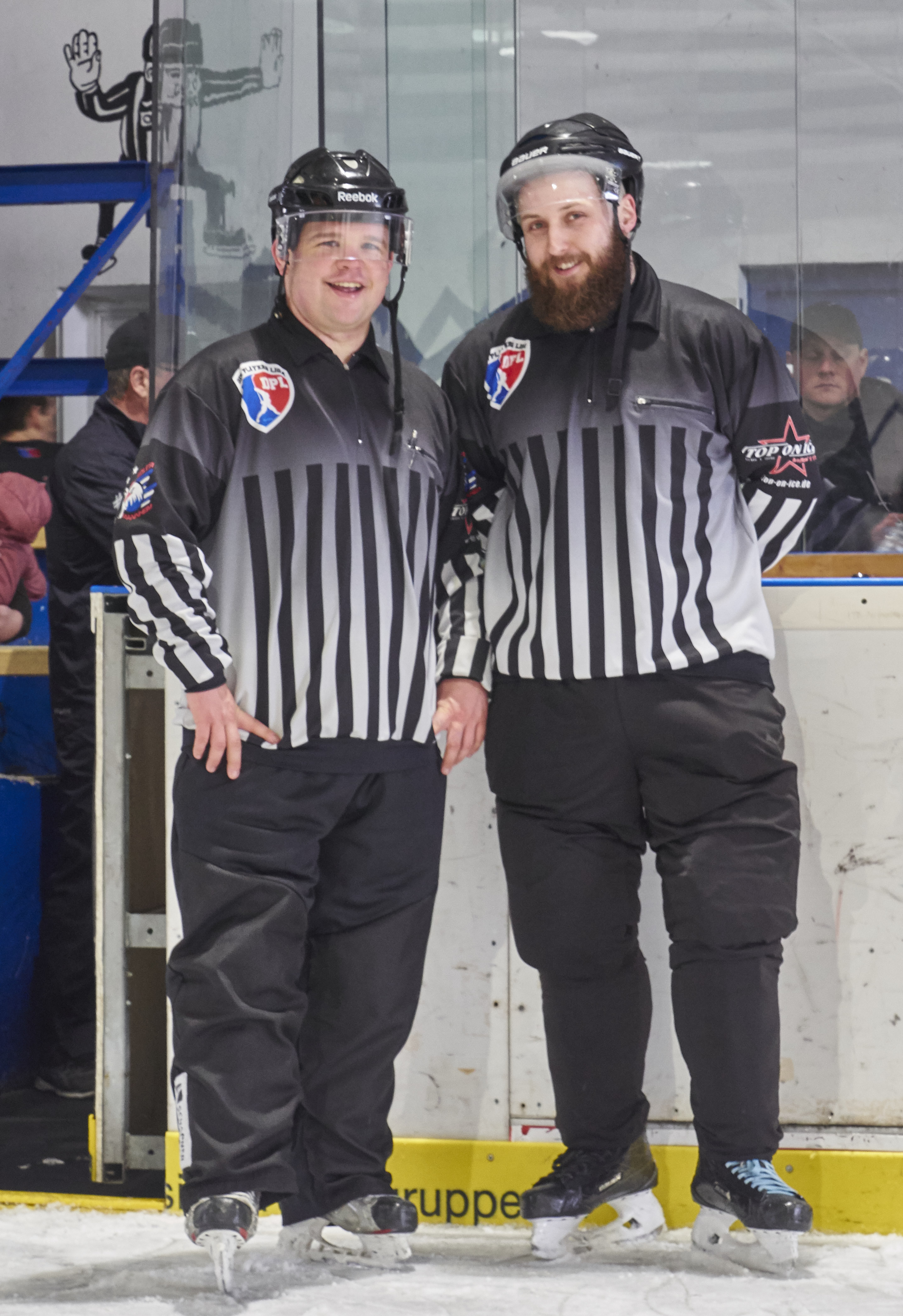 DPL Finale 2019 31 03 19 KAM12080