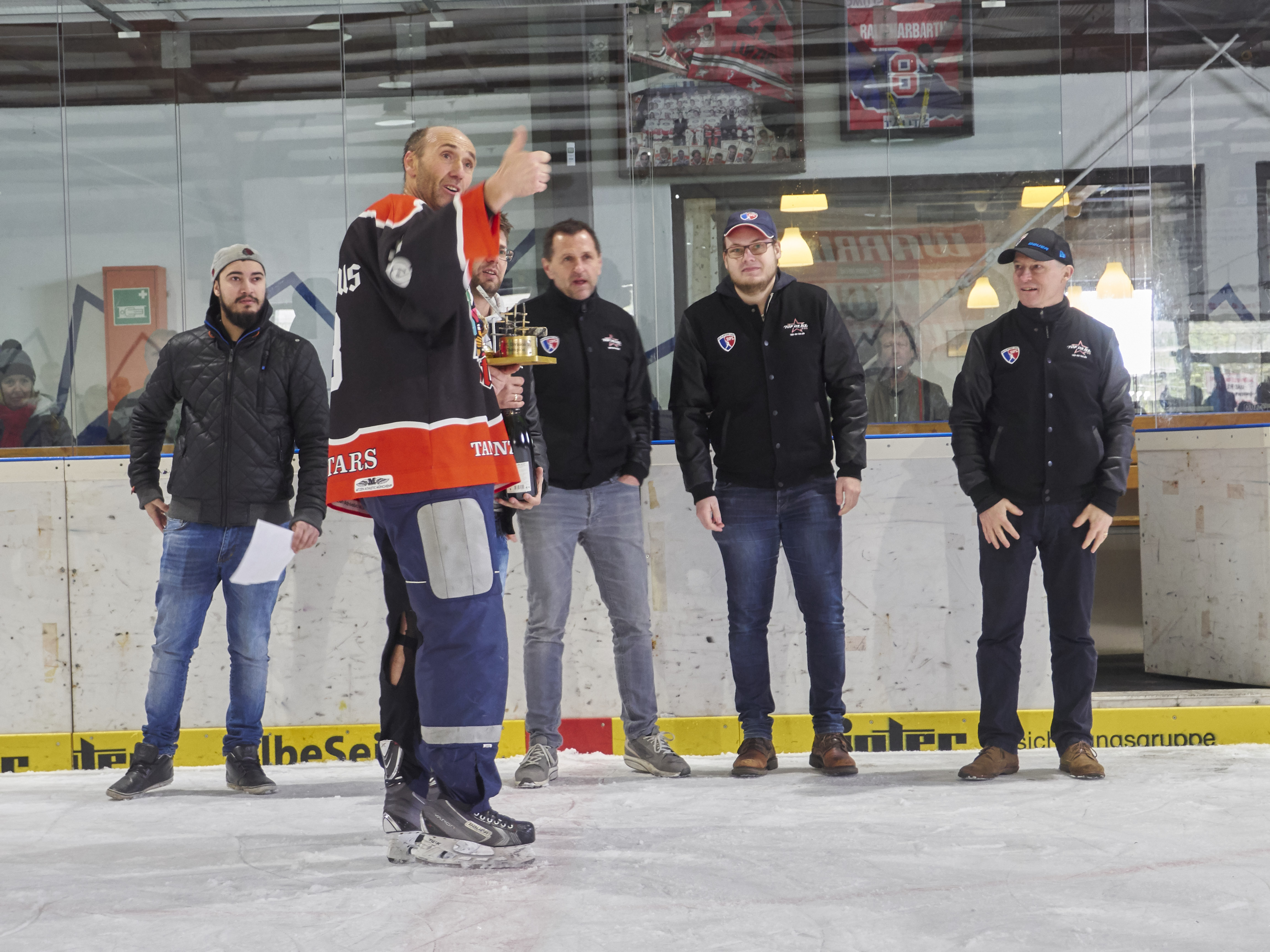 DPL Finale 2019 31 03 19 KAM12083