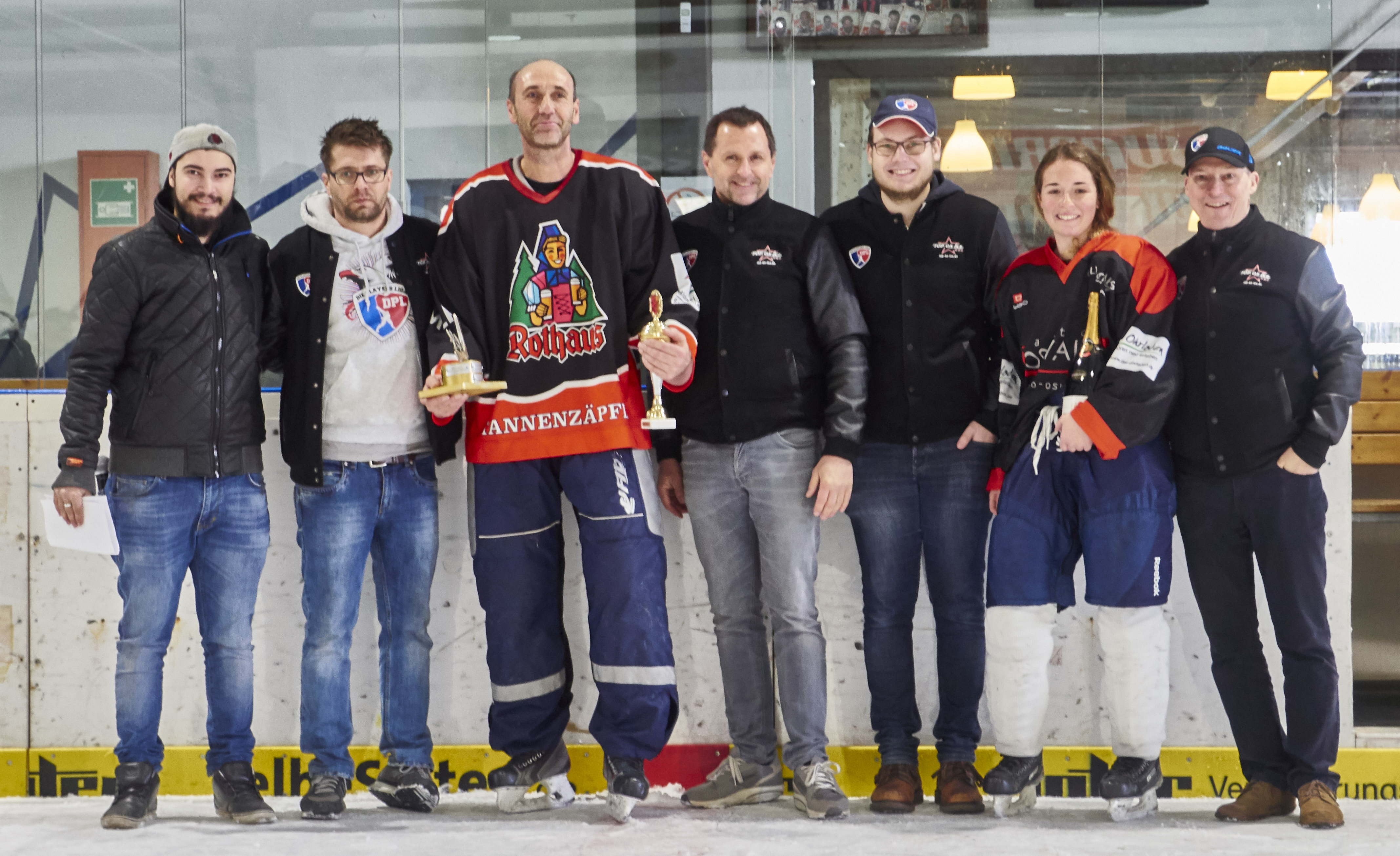 DPL Finale 2019 31 03 19 KAM12089