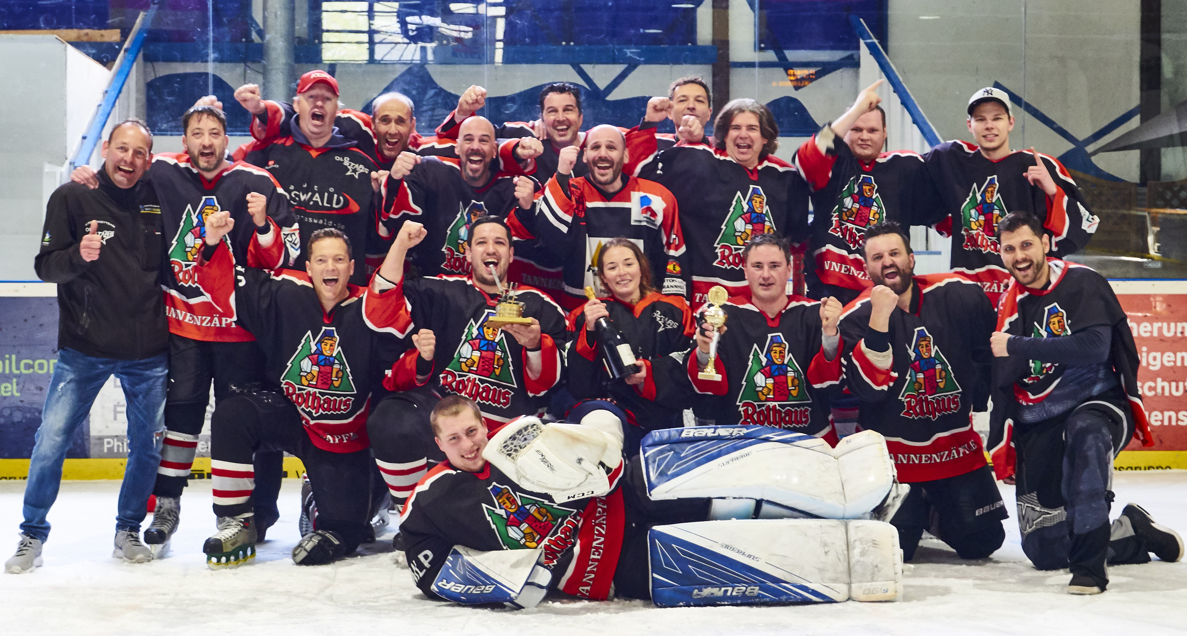 DPL Finale 2019 31 03 19 KAM12096