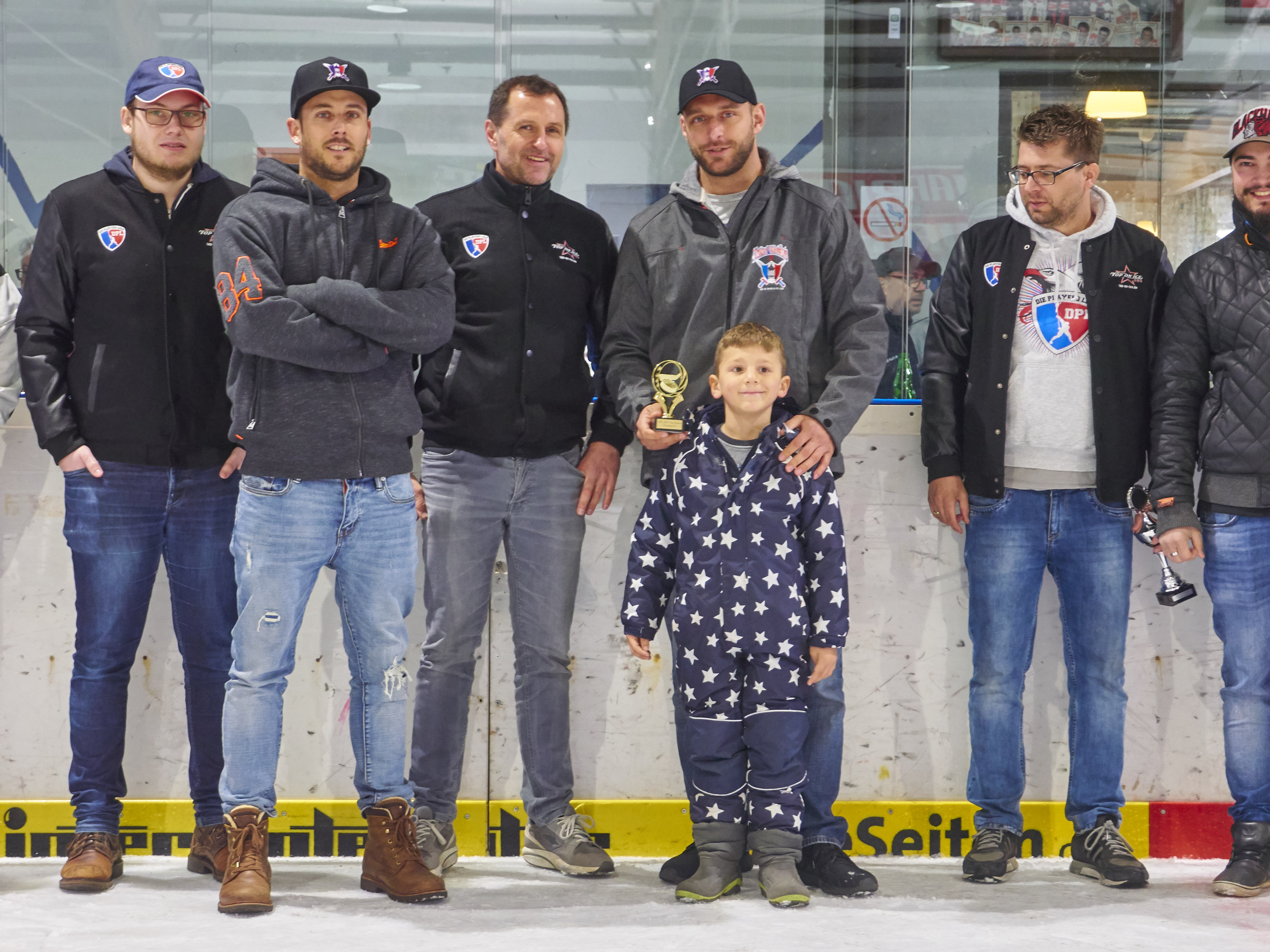 DPL Finale 2019 31 03 19K2311153