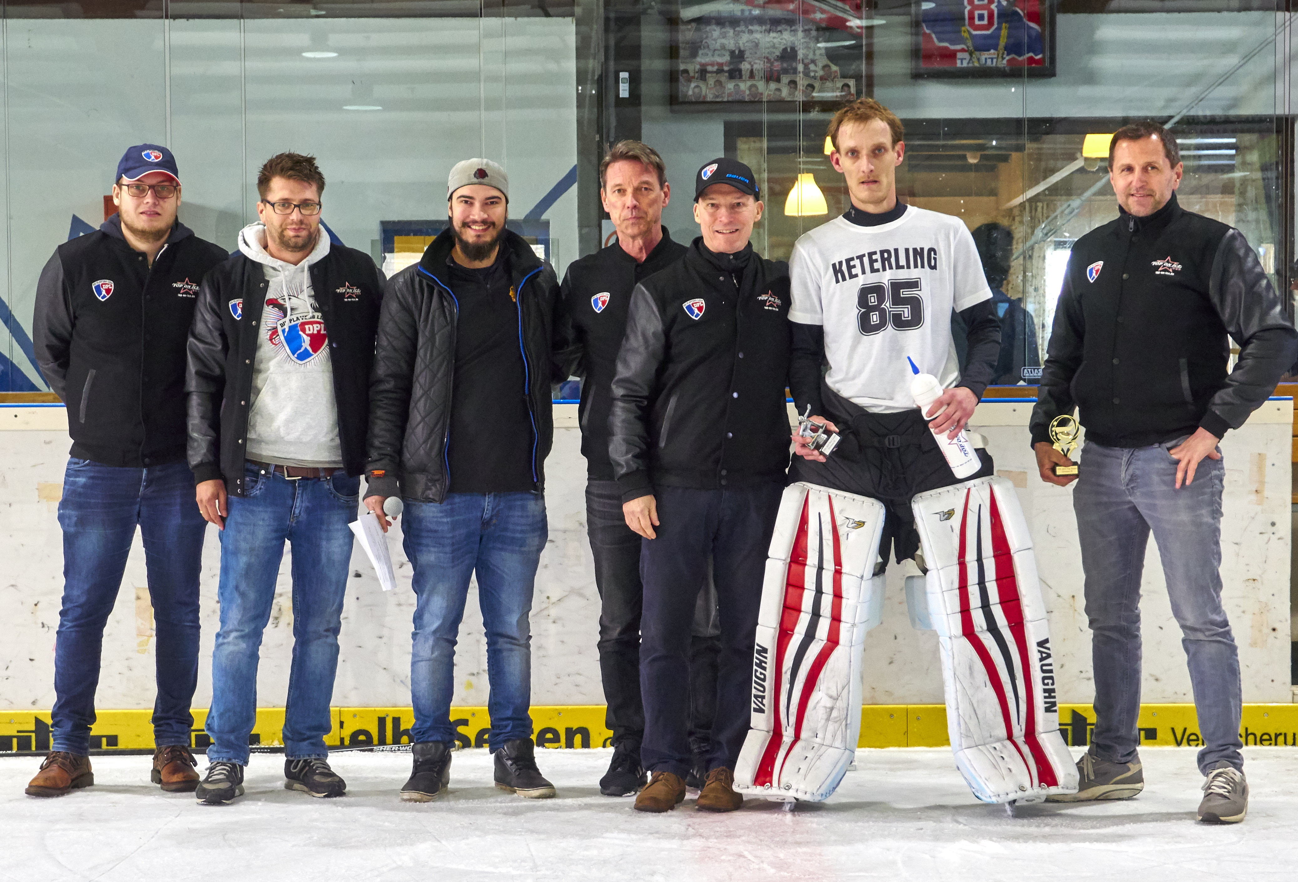 DPL Finale 2019 31 03 19K2311178