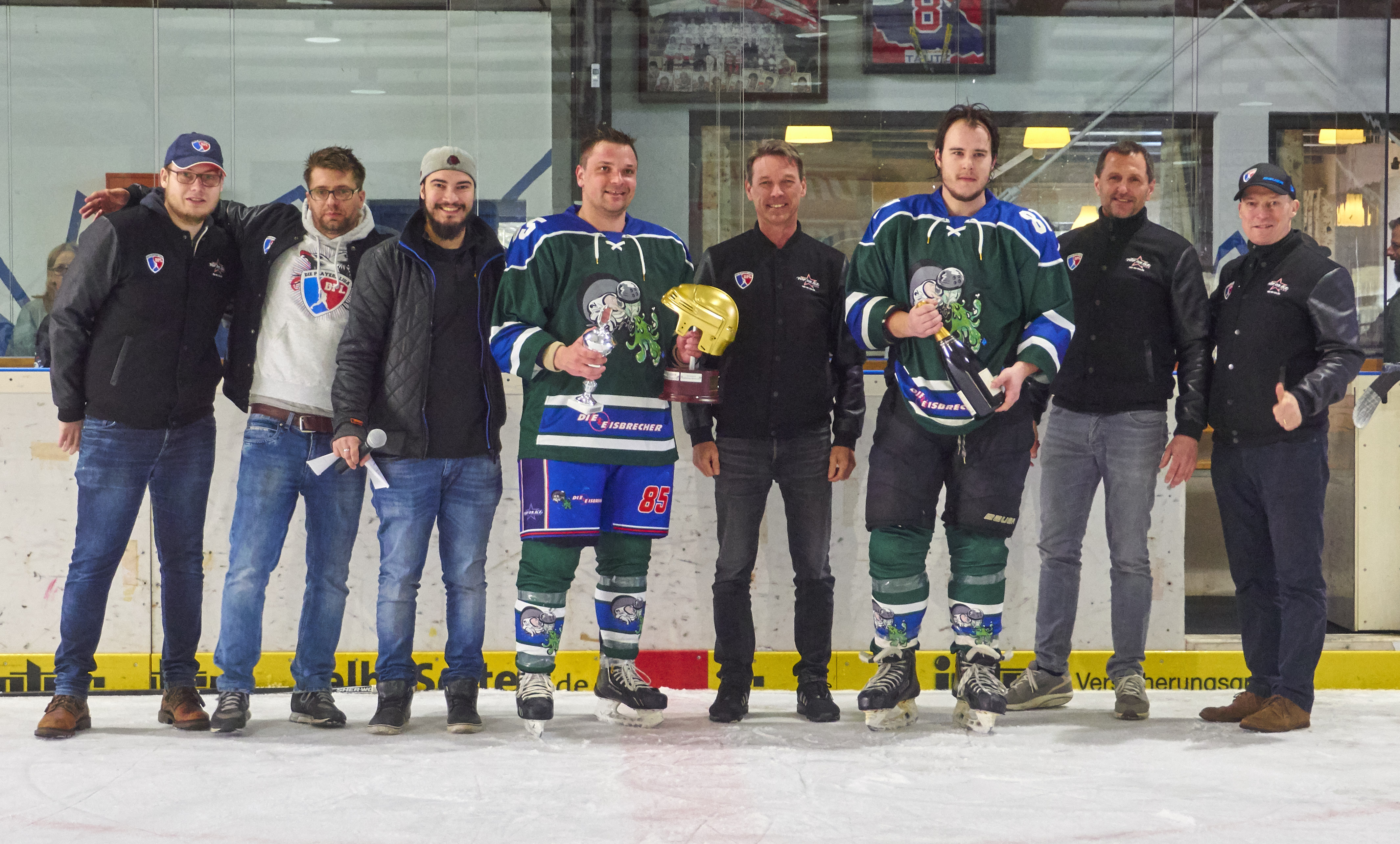 DPL Finale 2019 31 03 19K2311188