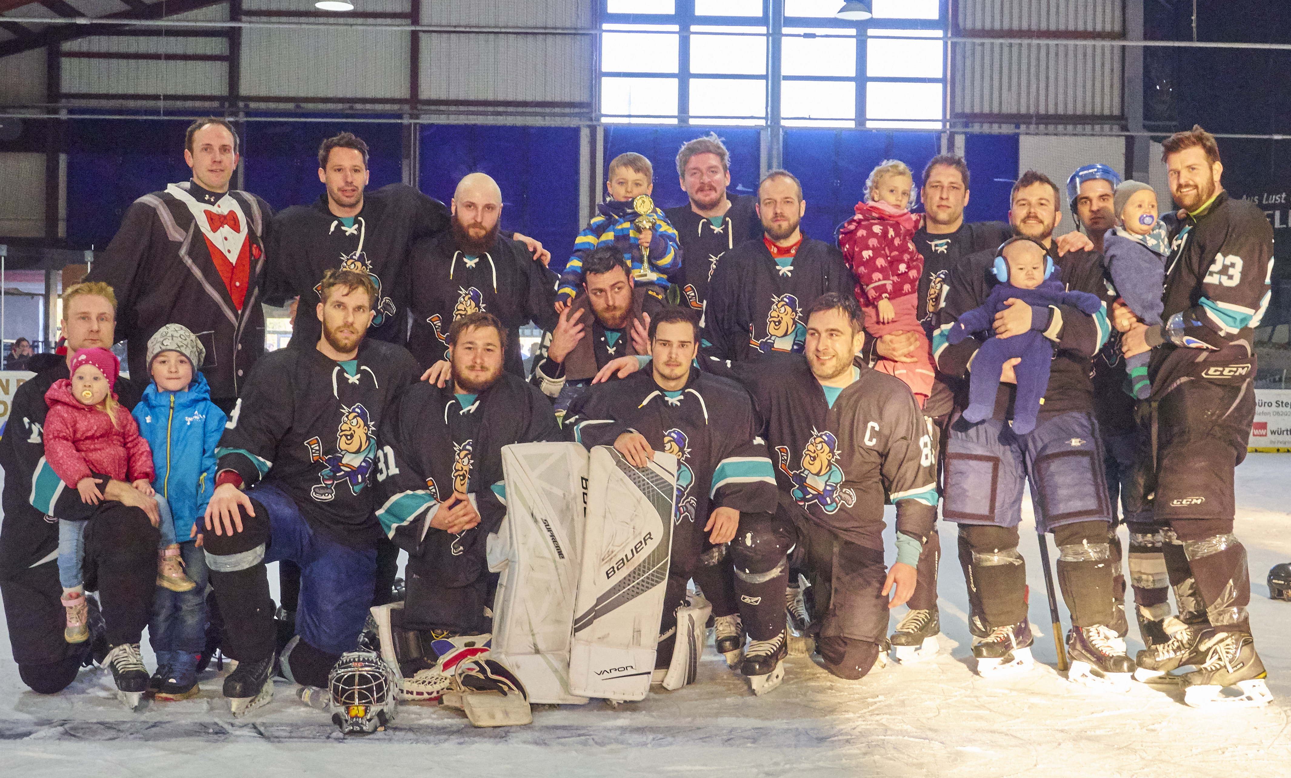 DPL Finale 2019 31 03 19K2311226