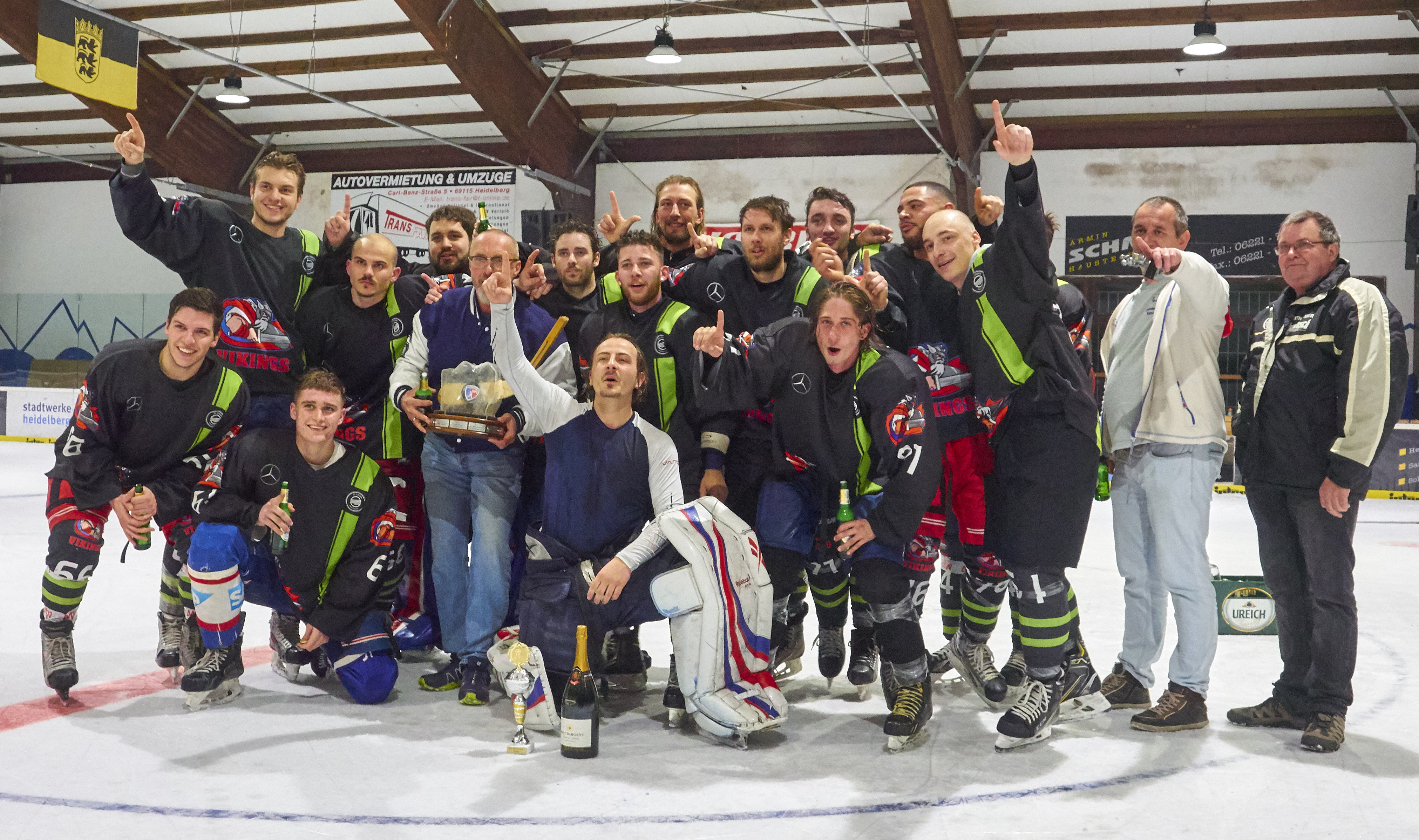 DPL Finale 2019 31 03 19K2311252