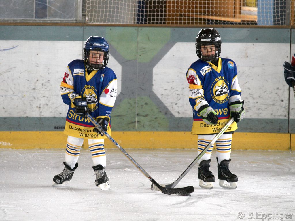 BNL 2008 11 29 10 52 51