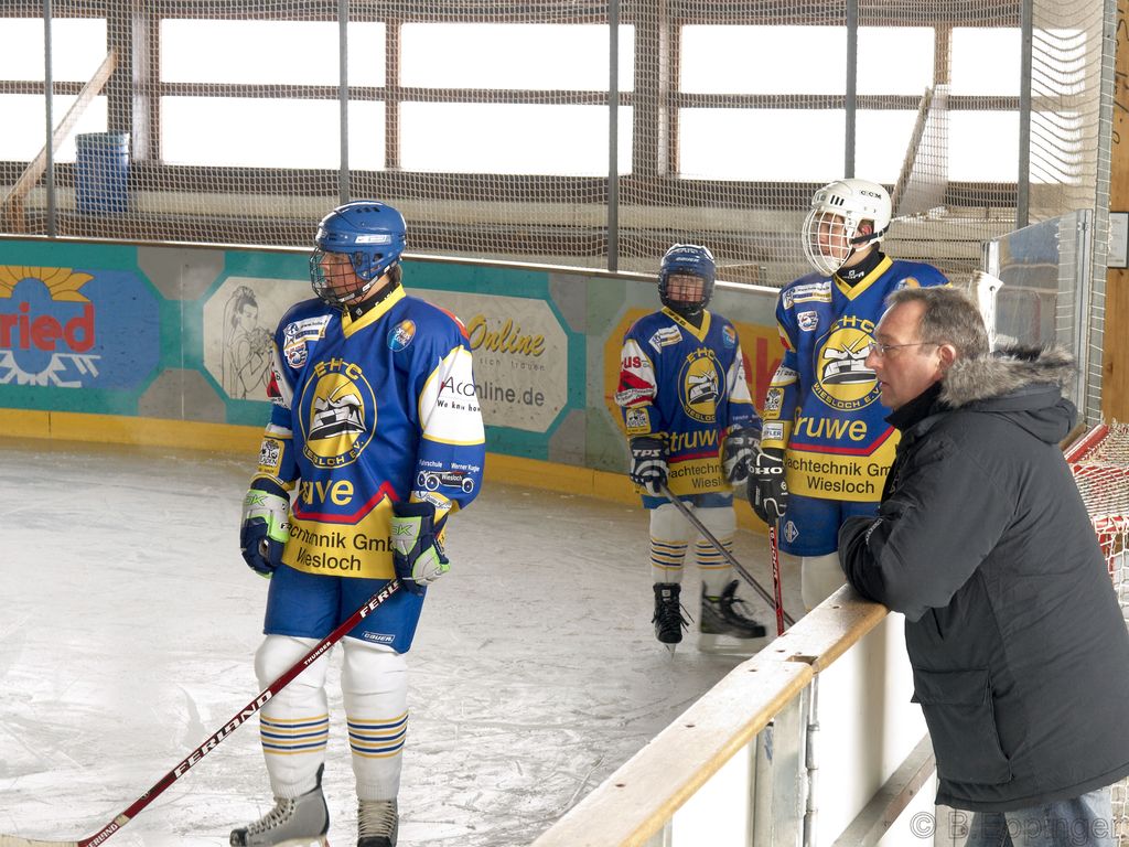 BNL 2008 11 29 10 55 25