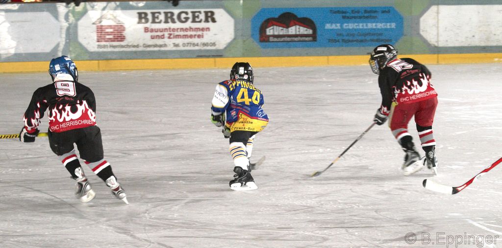 BNL 2008 11 29 11 08 00