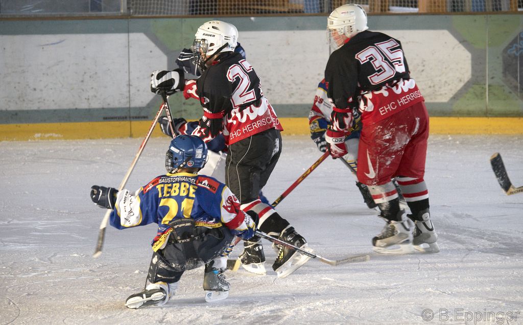 BNL 2008 11 29 11 18 52