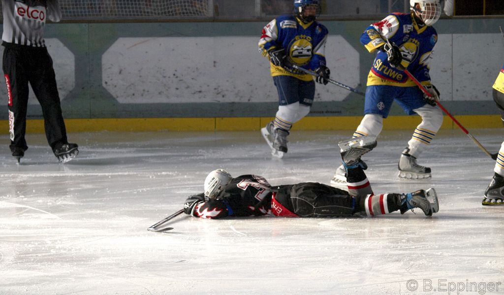 BNL 2008 11 29 11 55 46