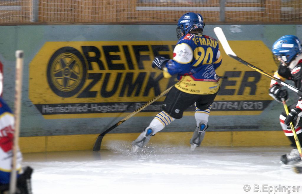 BNL 2008 11 29 12 01 25