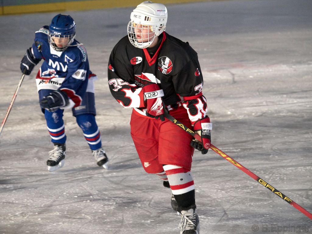 BNL 2008 11 29 12 06 42