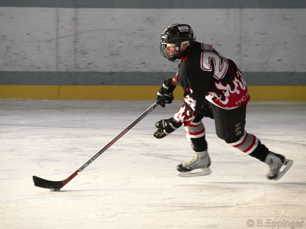 BNL 2008 11 29 12 11 35