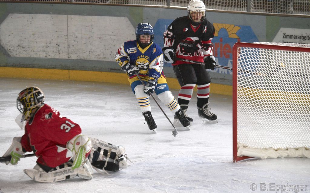 BNL 2008 11 29 12 59 24