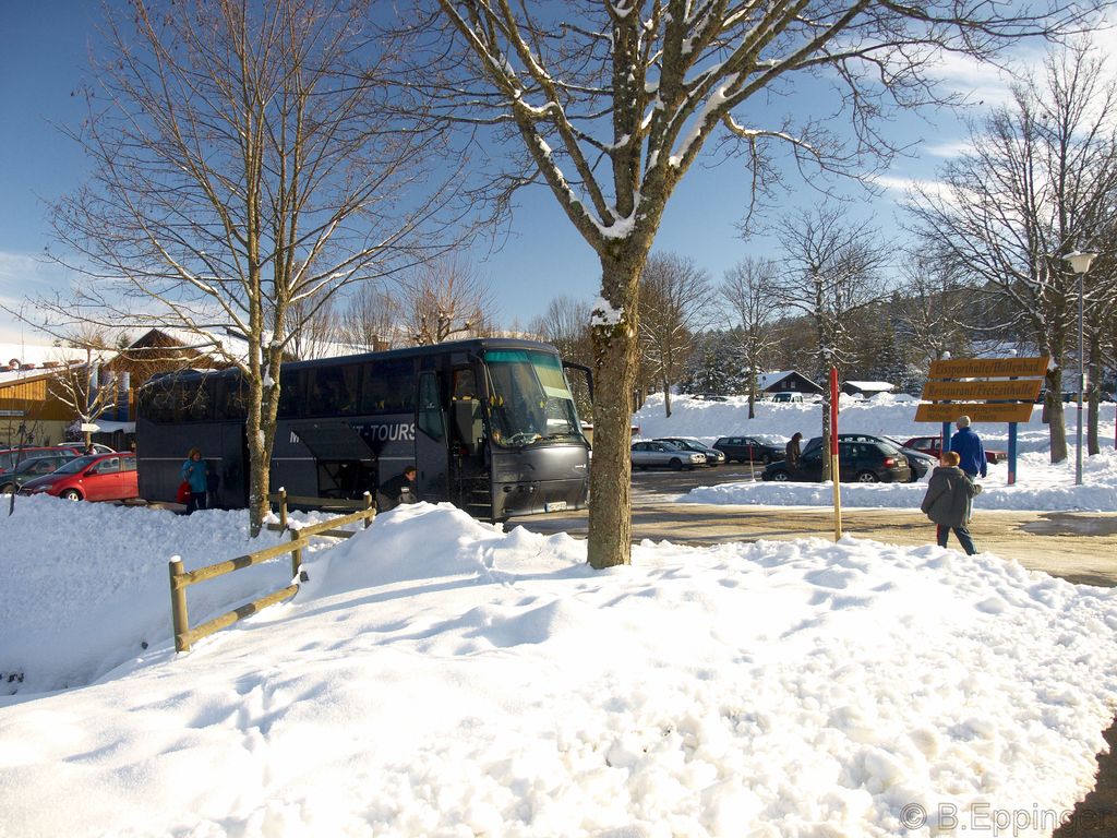 BNL 2008 11 29 13 45 05