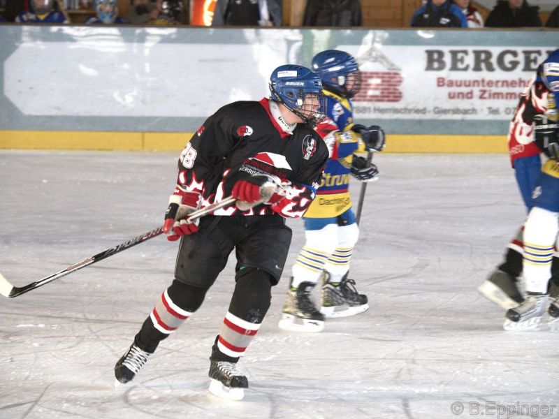 Normal BNL 2008 11 29 11 16 02