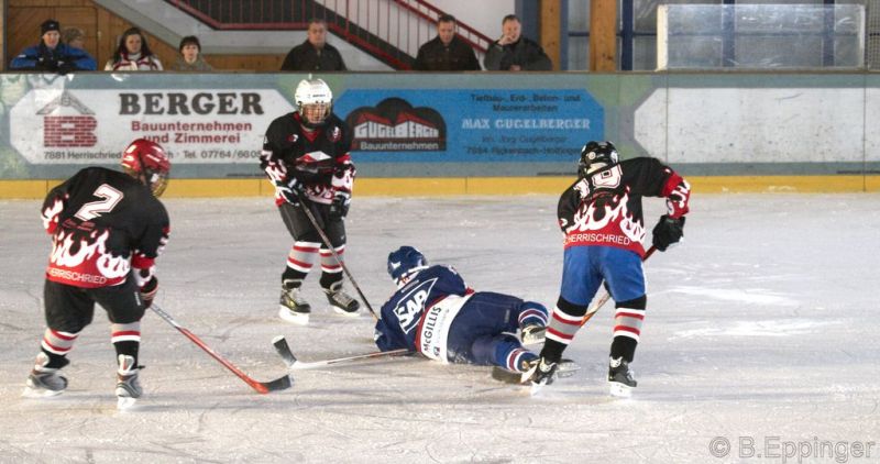 Normal BNL 2008 11 29 11 17 30