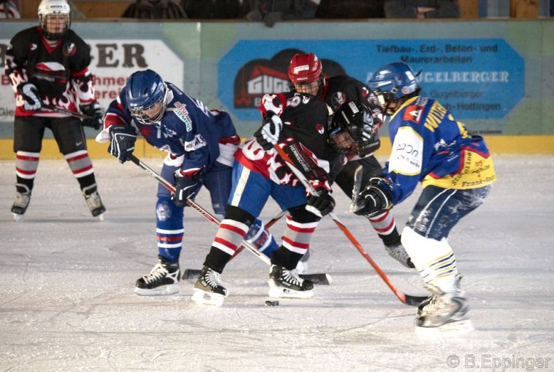 Normal BNL 2008 11 29 11 18 08