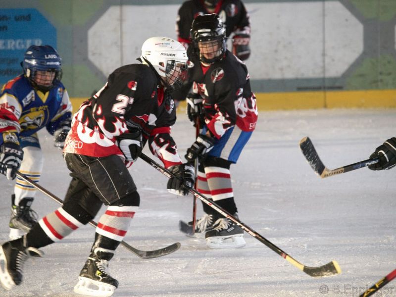 Normal BNL 2008 11 29 11 18 26