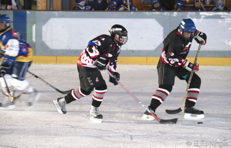 Normal BNL 2008 11 29 11 21 46