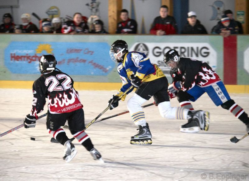 Normal BNL 2008 11 29 11 22 29