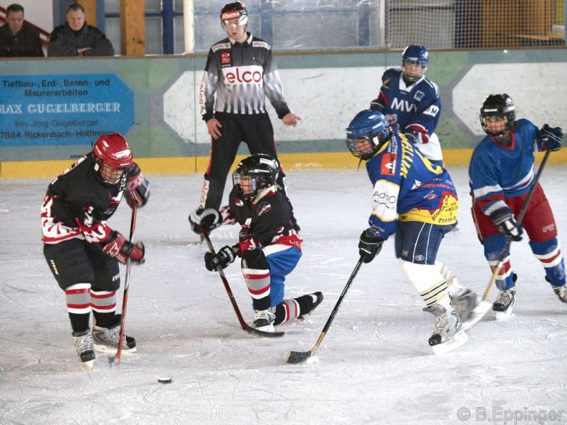 Normal BNL 2008 11 29 11 23 52