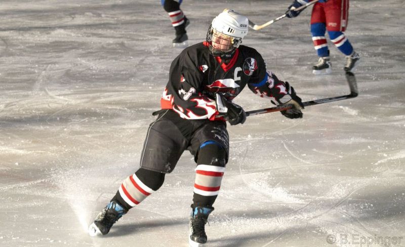 Normal BNL 2008 11 29 11 56 41