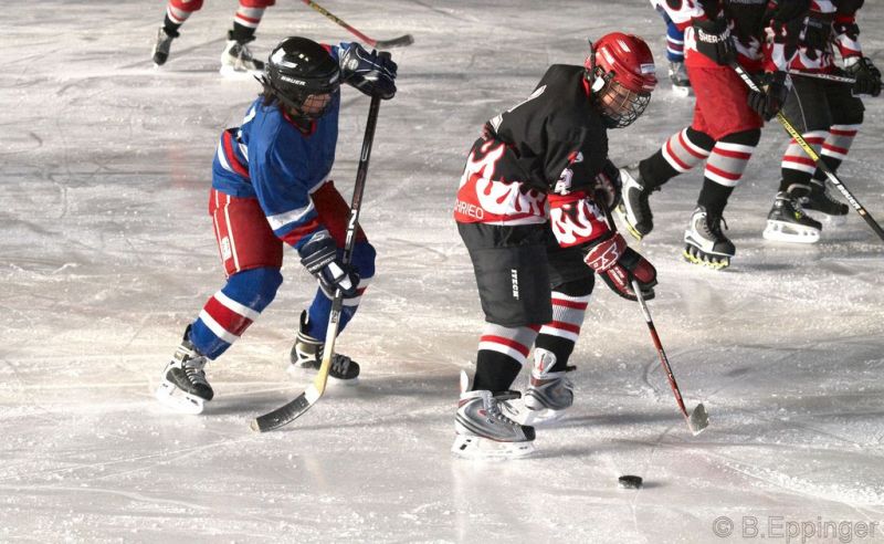 Normal BNL 2008 11 29 11 58 00