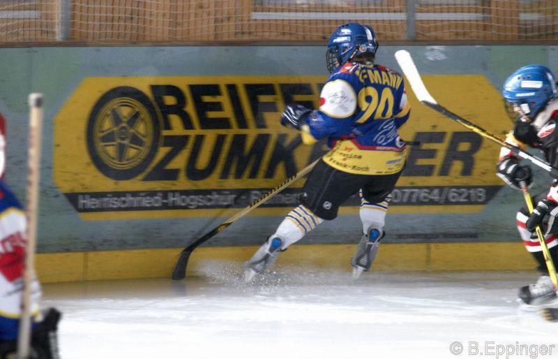 Normal BNL 2008 11 29 12 01 25